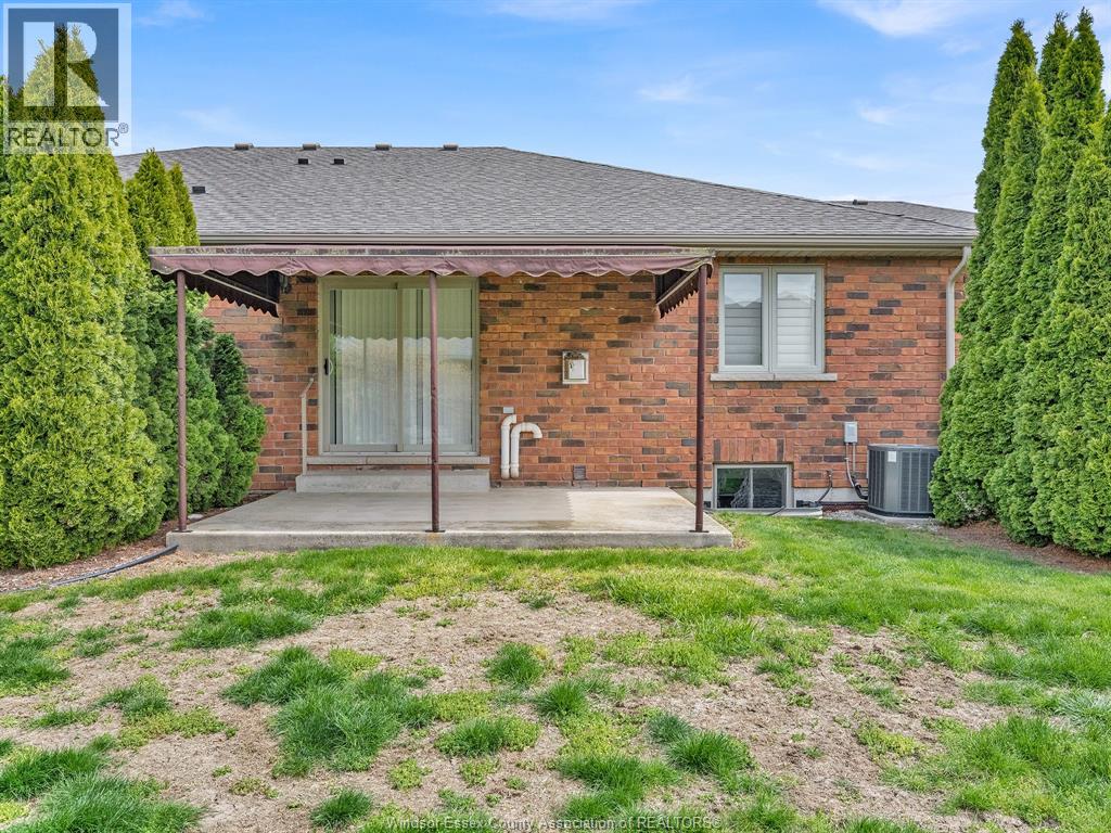 1515 SKINNER STREET - 27