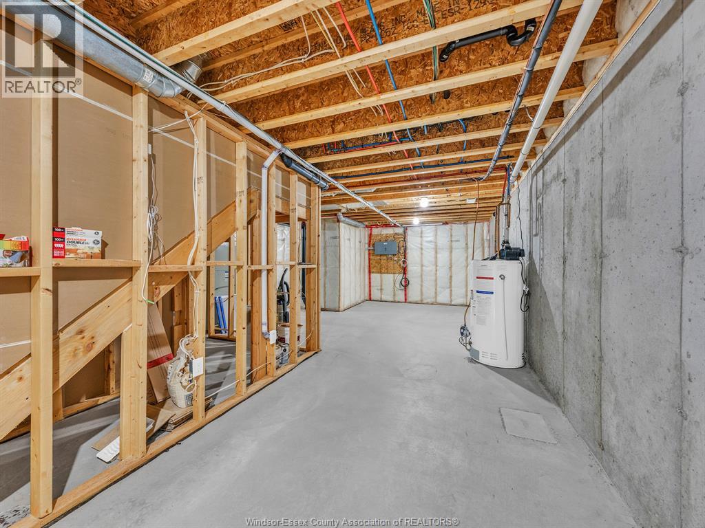 1515 SKINNER STREET - 28