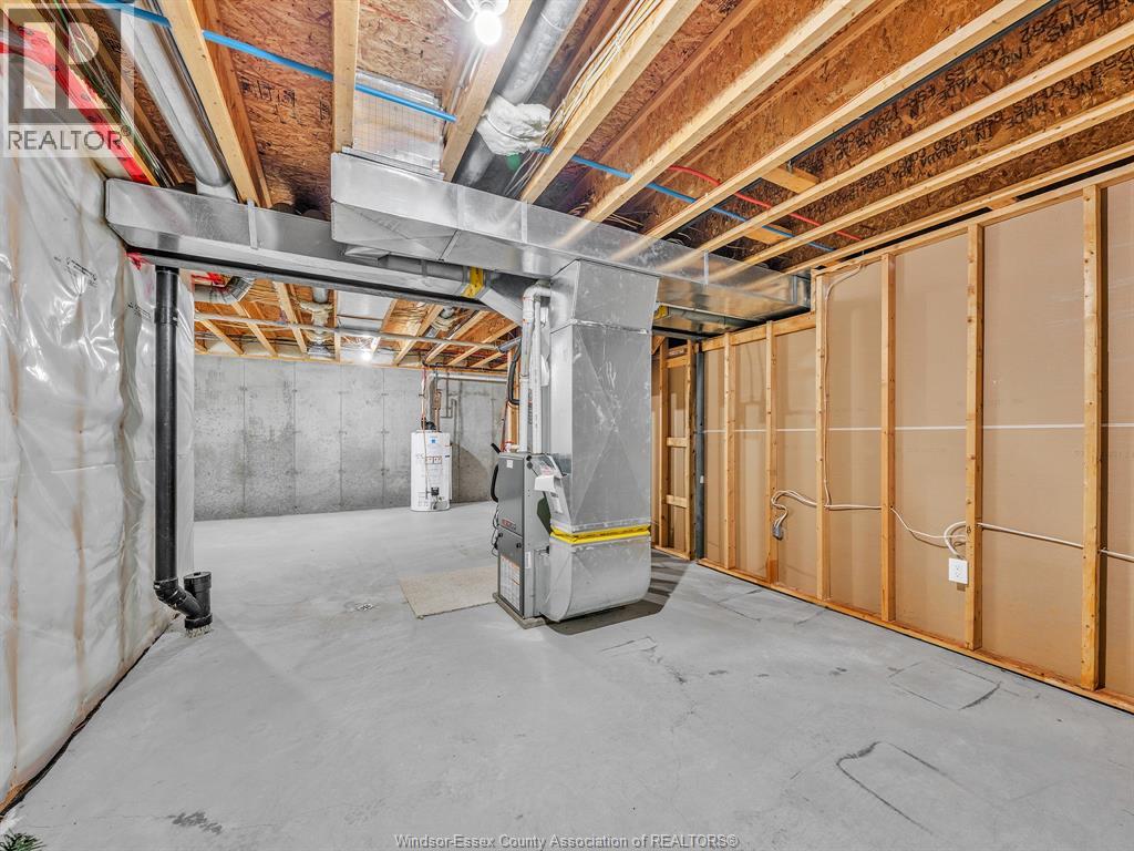 1515 SKINNER STREET - 29