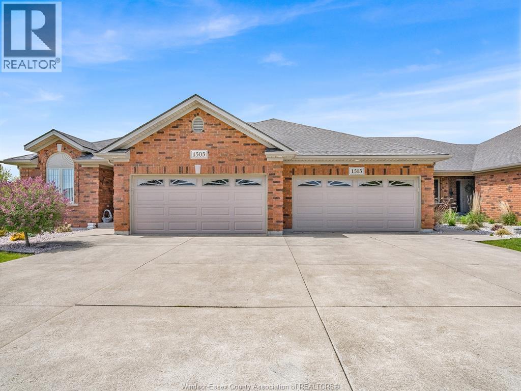 1515 SKINNER STREET - 3