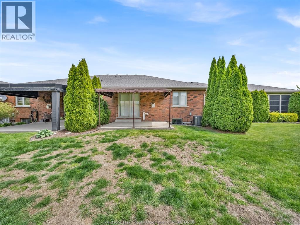 1515 SKINNER STREET - 31