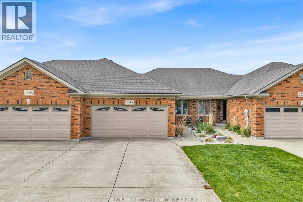 1515 SKINNER STREET - 32