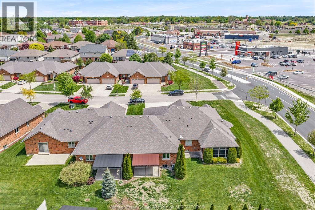 1515 SKINNER STREET - 34