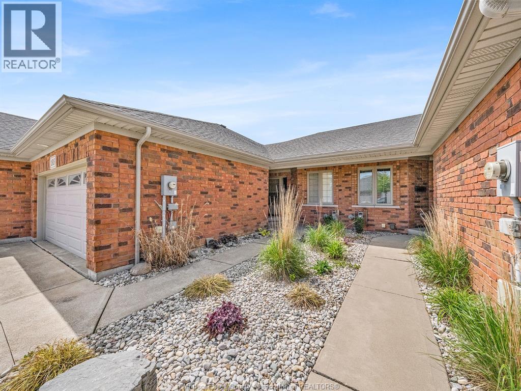 1515 SKINNER STREET - 4