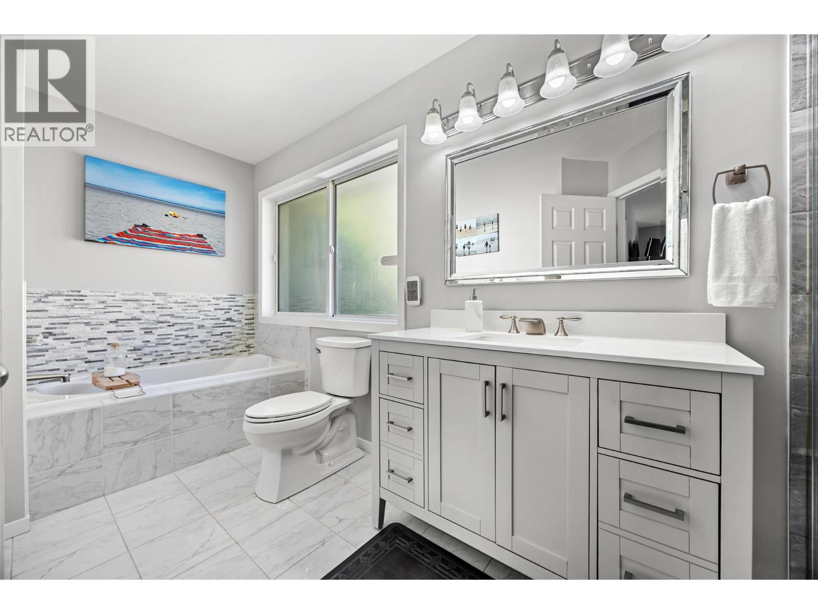 148 Stevens Court - 39
