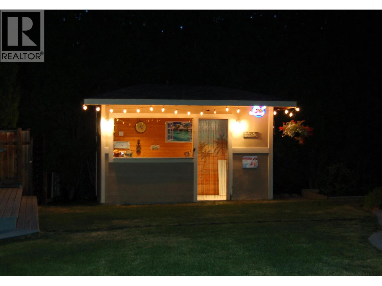 148 Stevens Court - Image 24