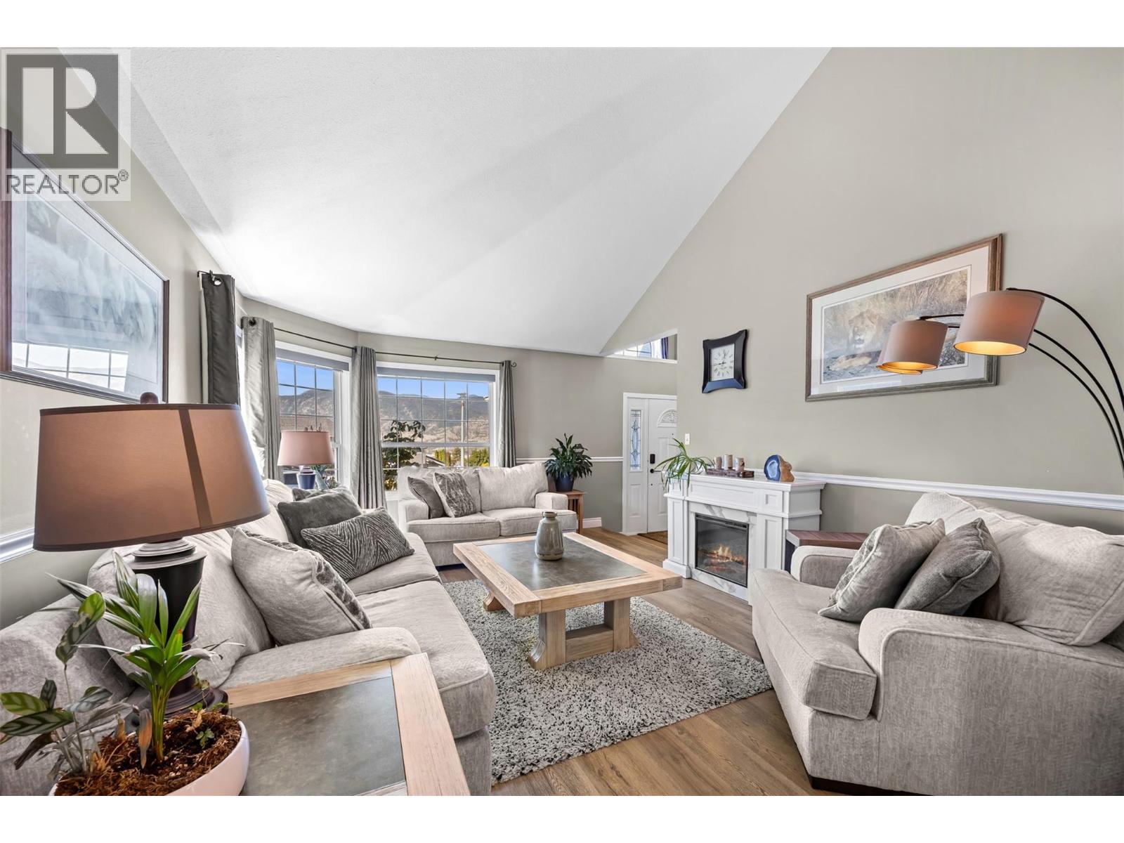 148 Stevens Court - 13