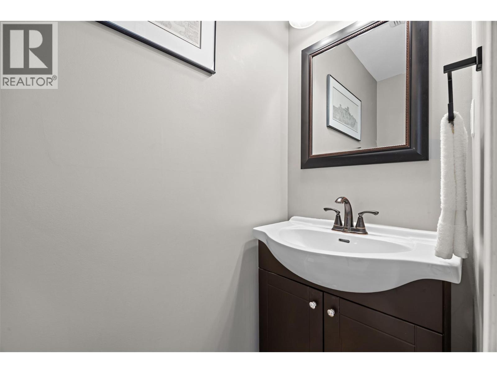148 Stevens Court - 19