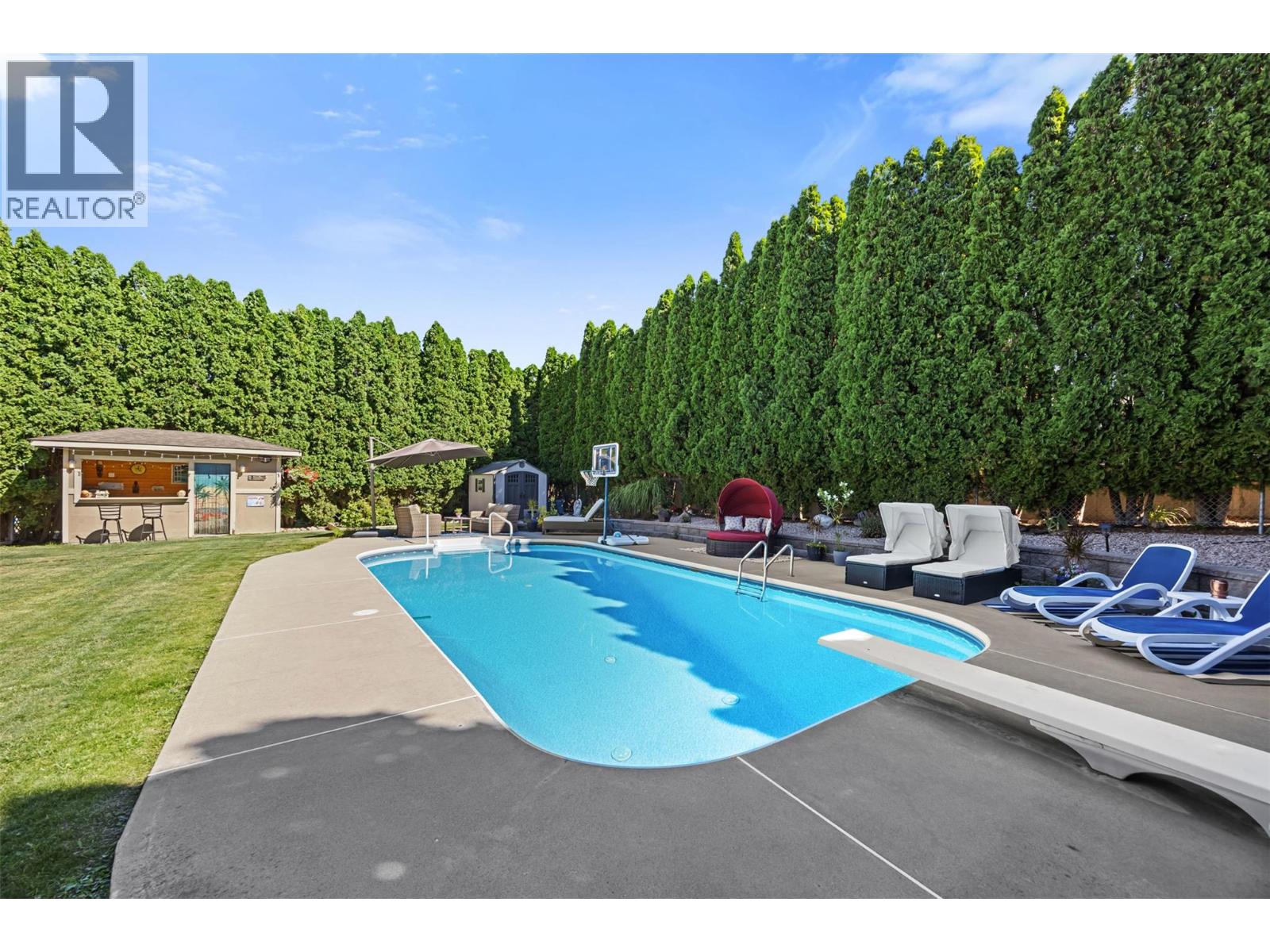 148 Stevens Court - 3