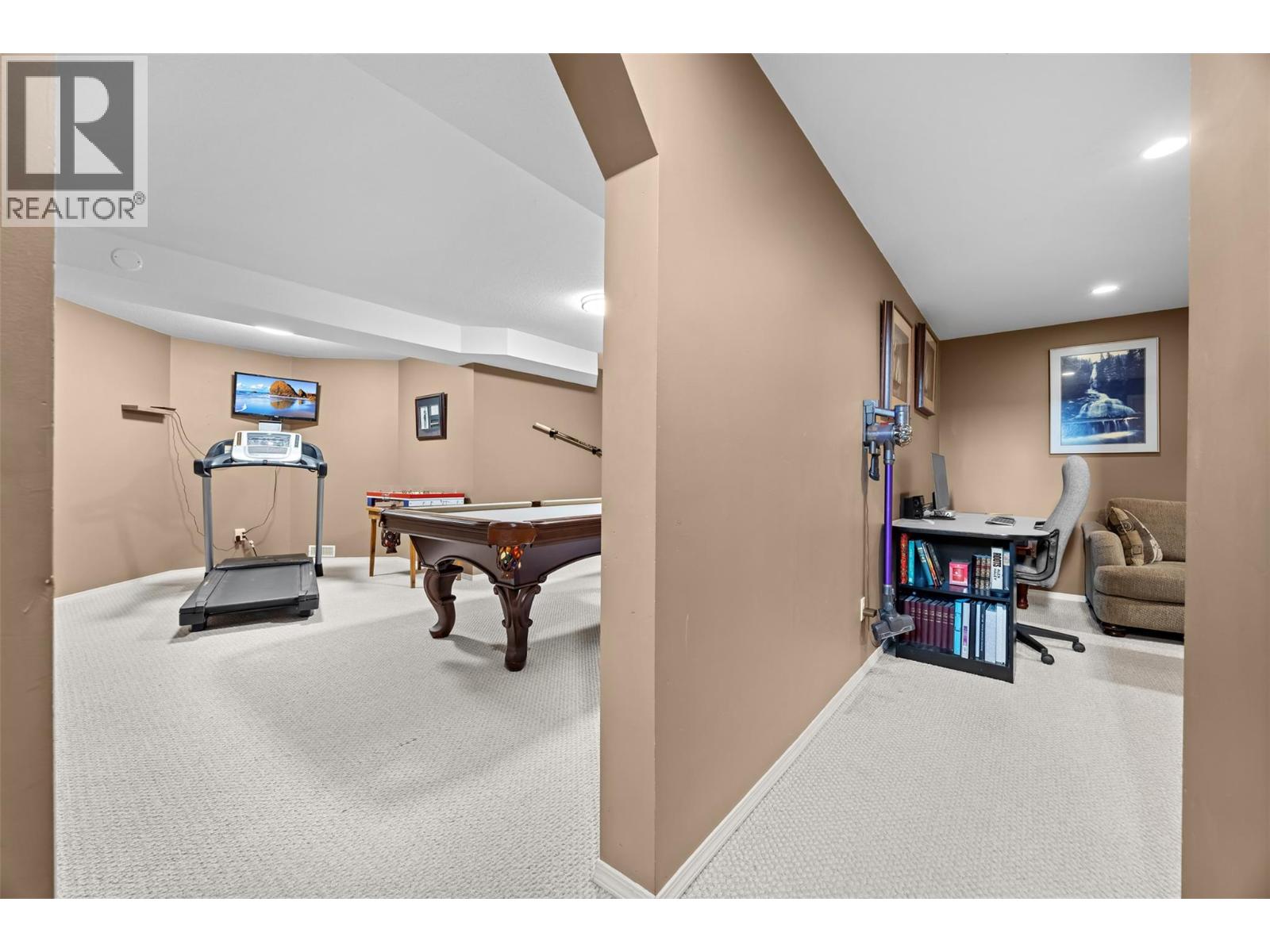 148 Stevens Court - 46