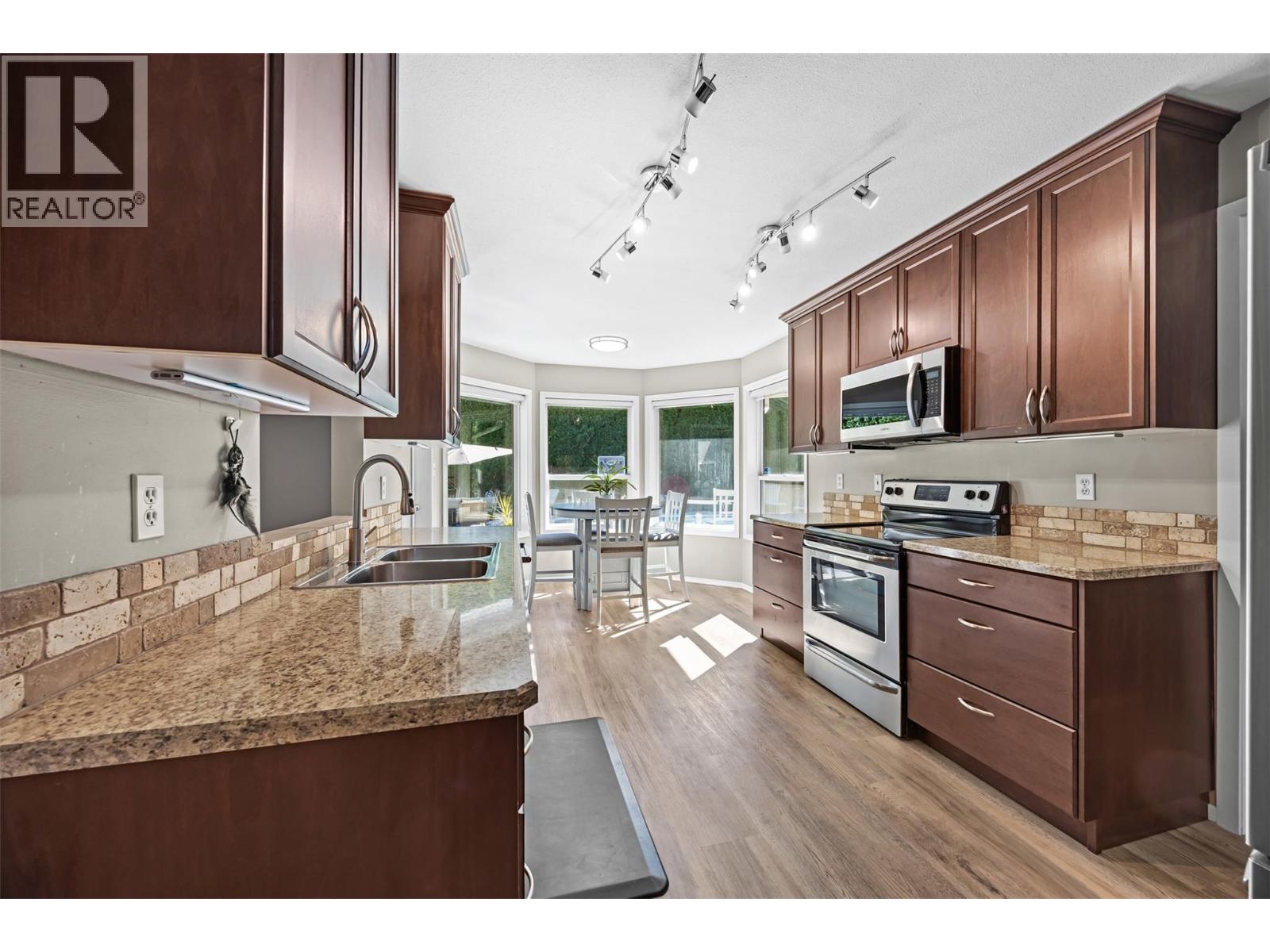 148 Stevens Court - 17
