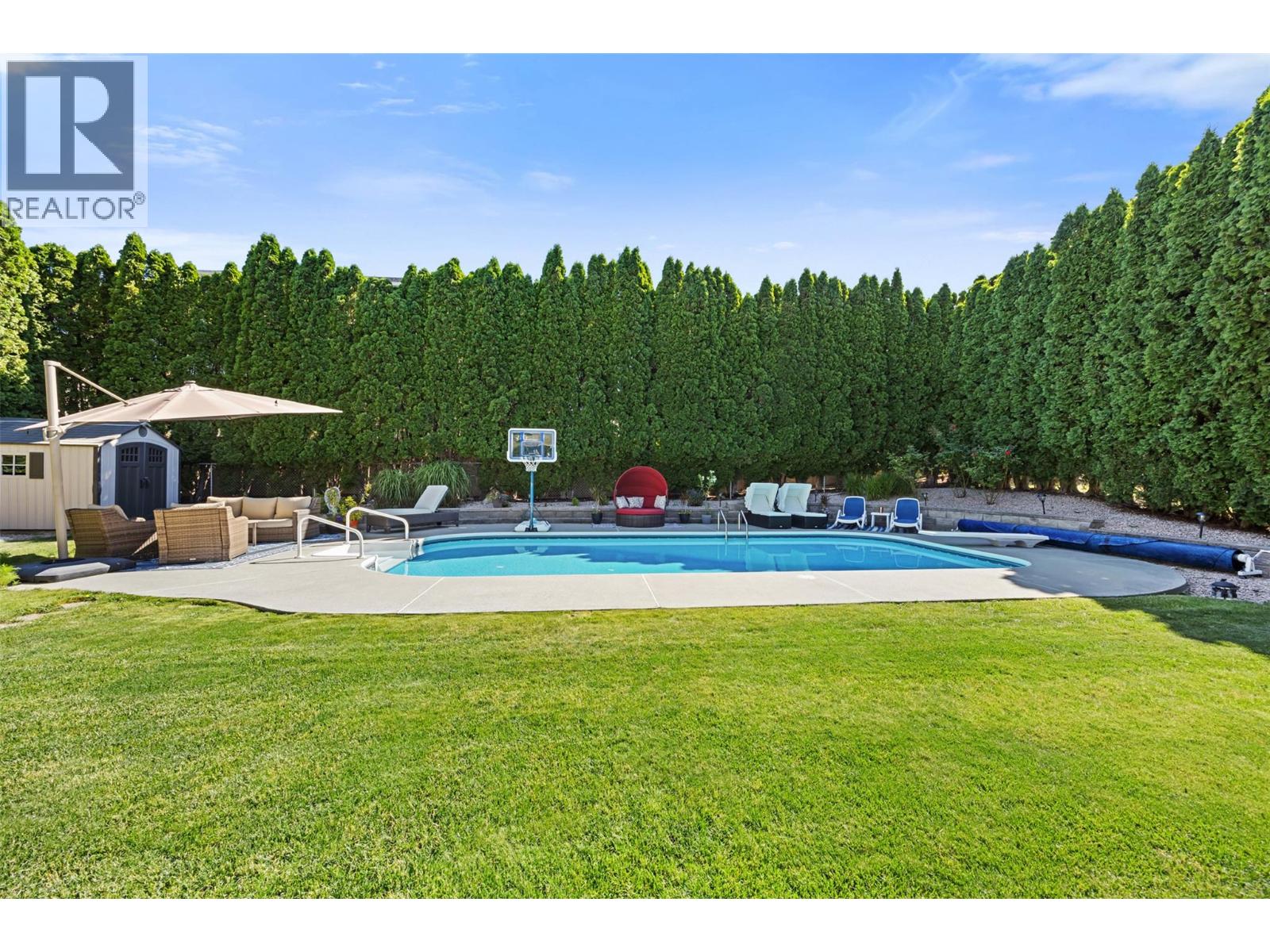 148 Stevens Court - 5