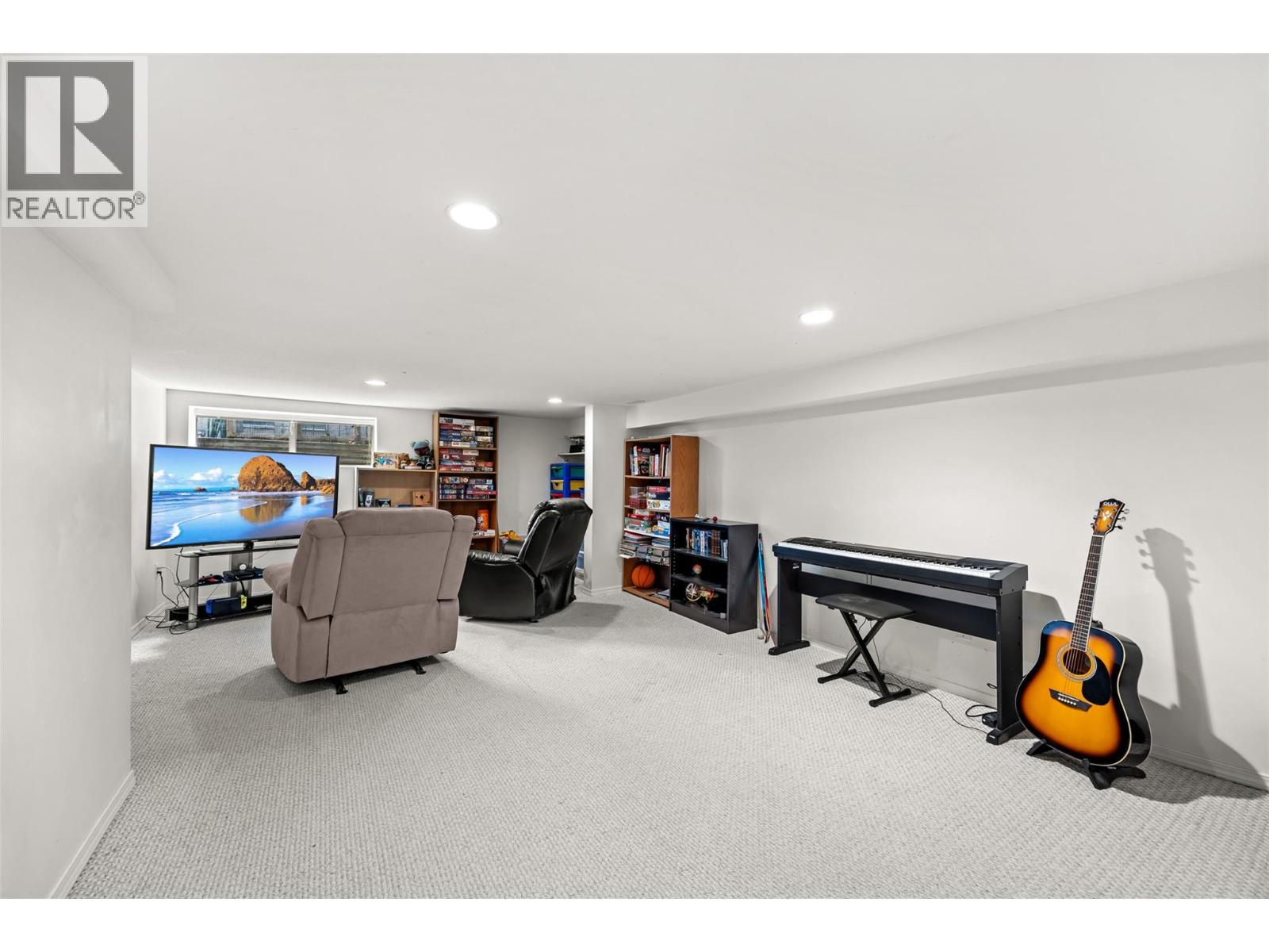 148 Stevens Court - 48