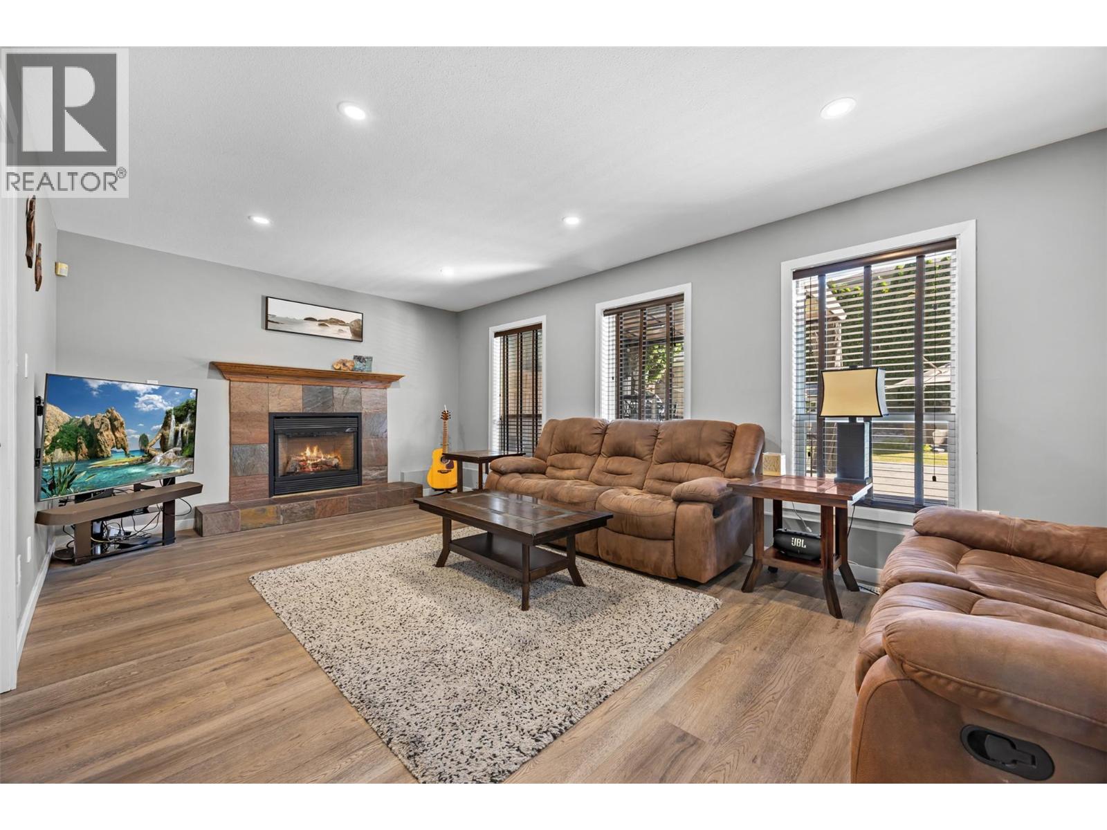 148 Stevens Court - 32