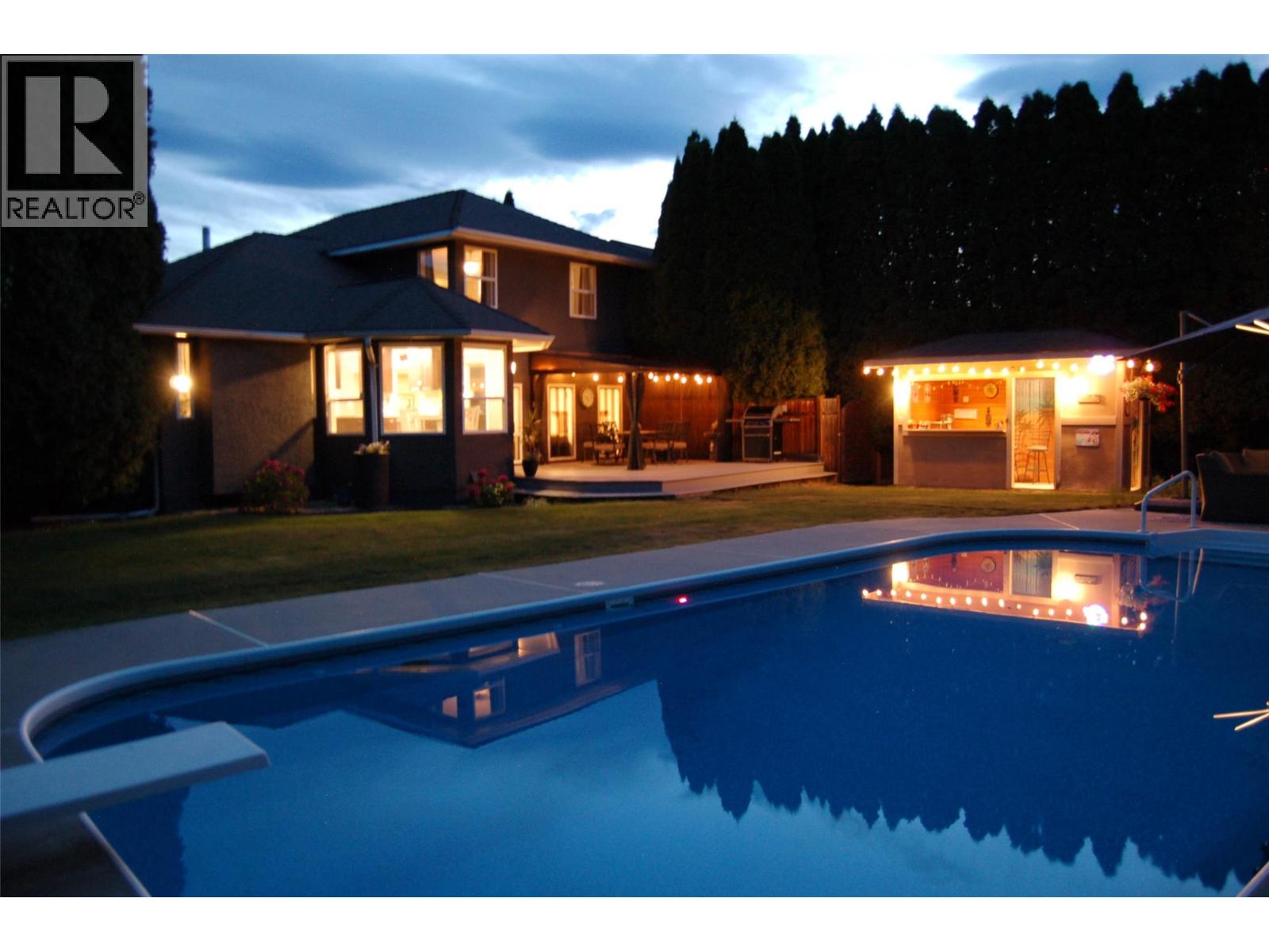 148 Stevens Court - 2