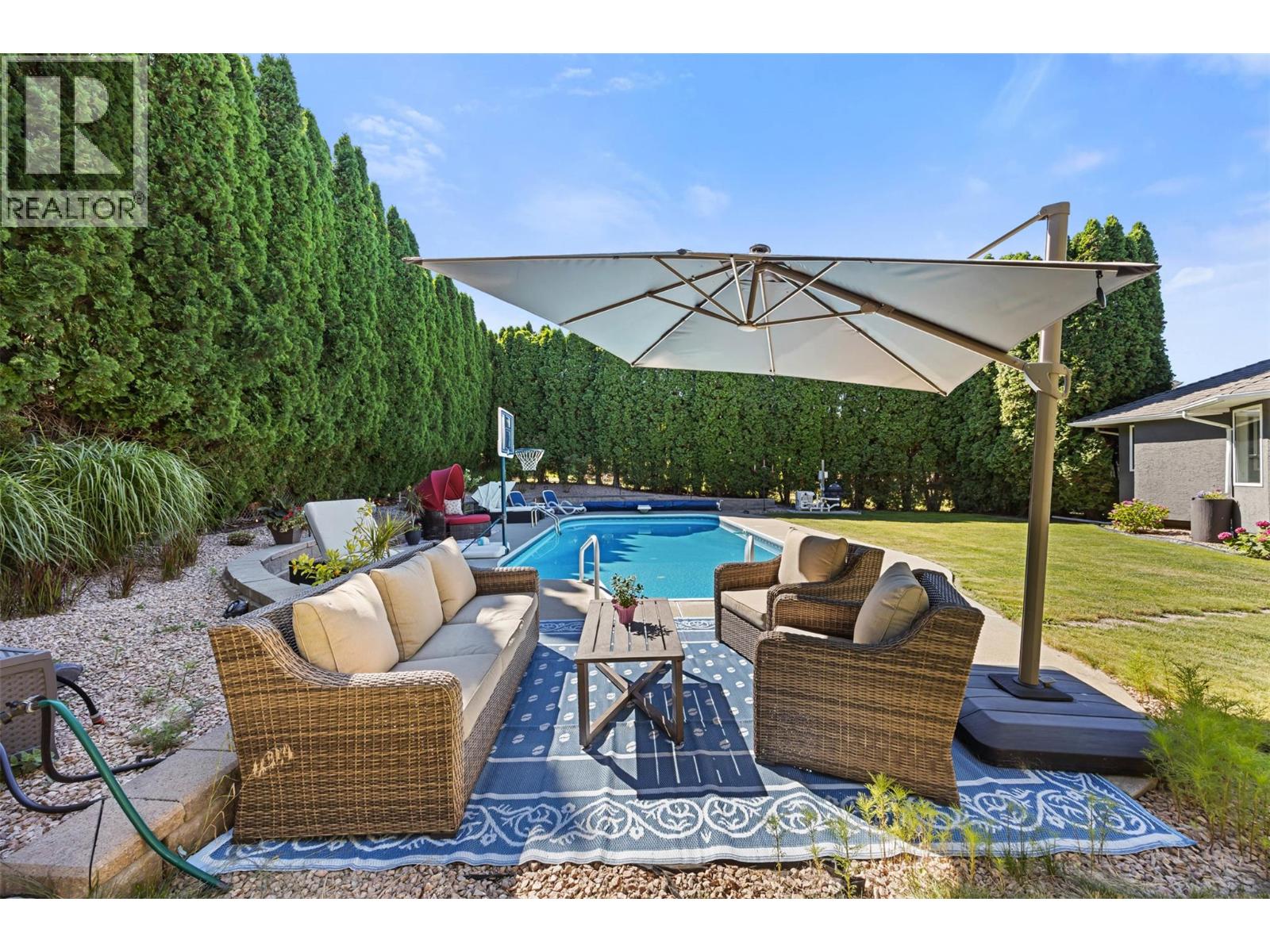 148 Stevens Court - 27
