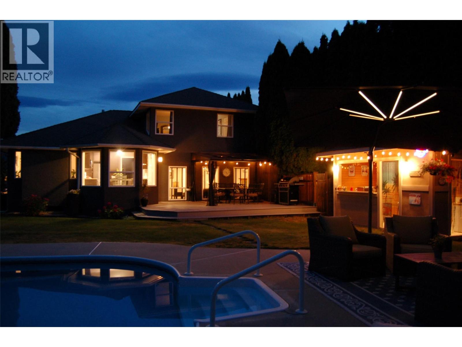 148 Stevens Court - 30