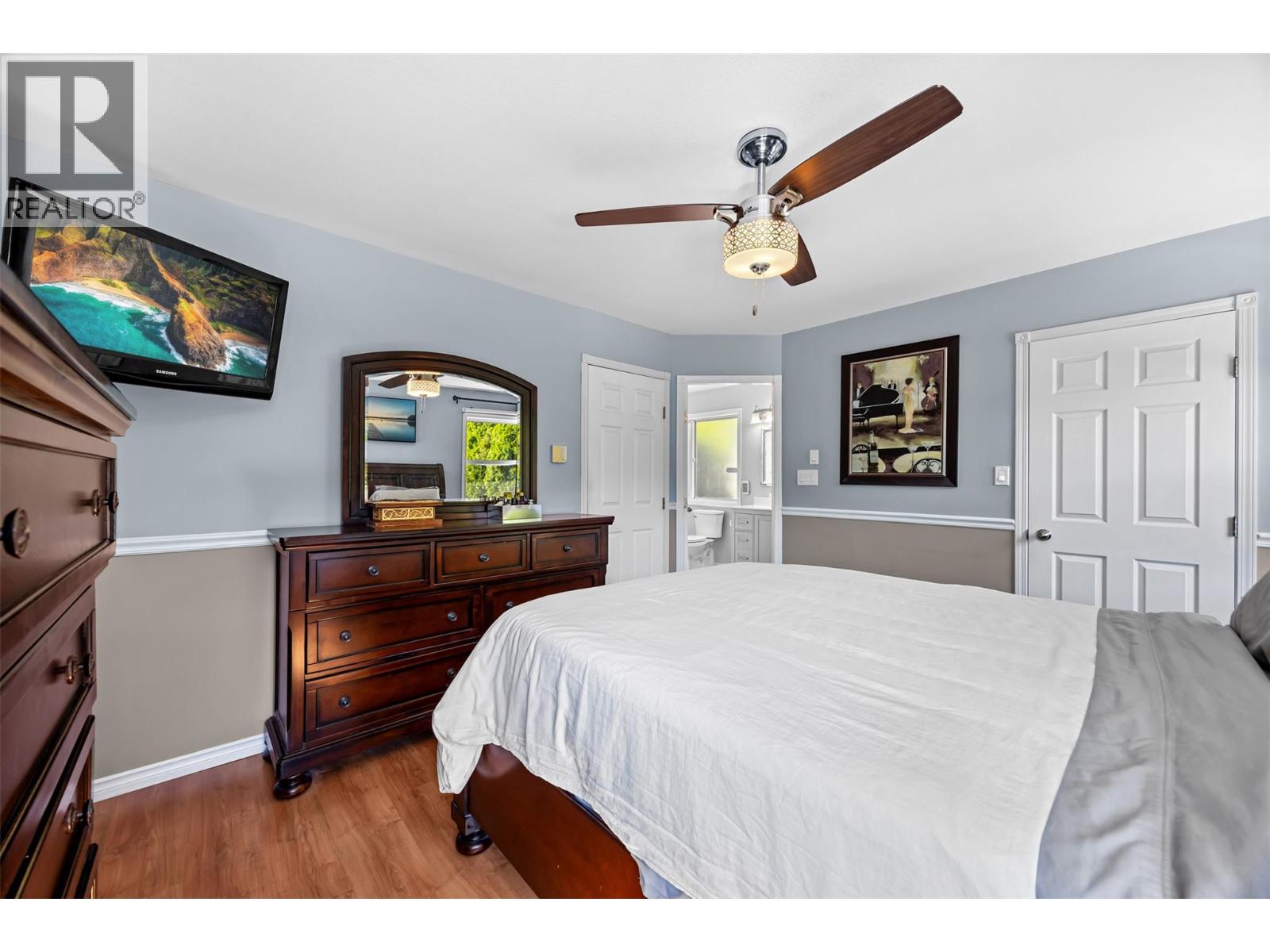 148 Stevens Court - 38
