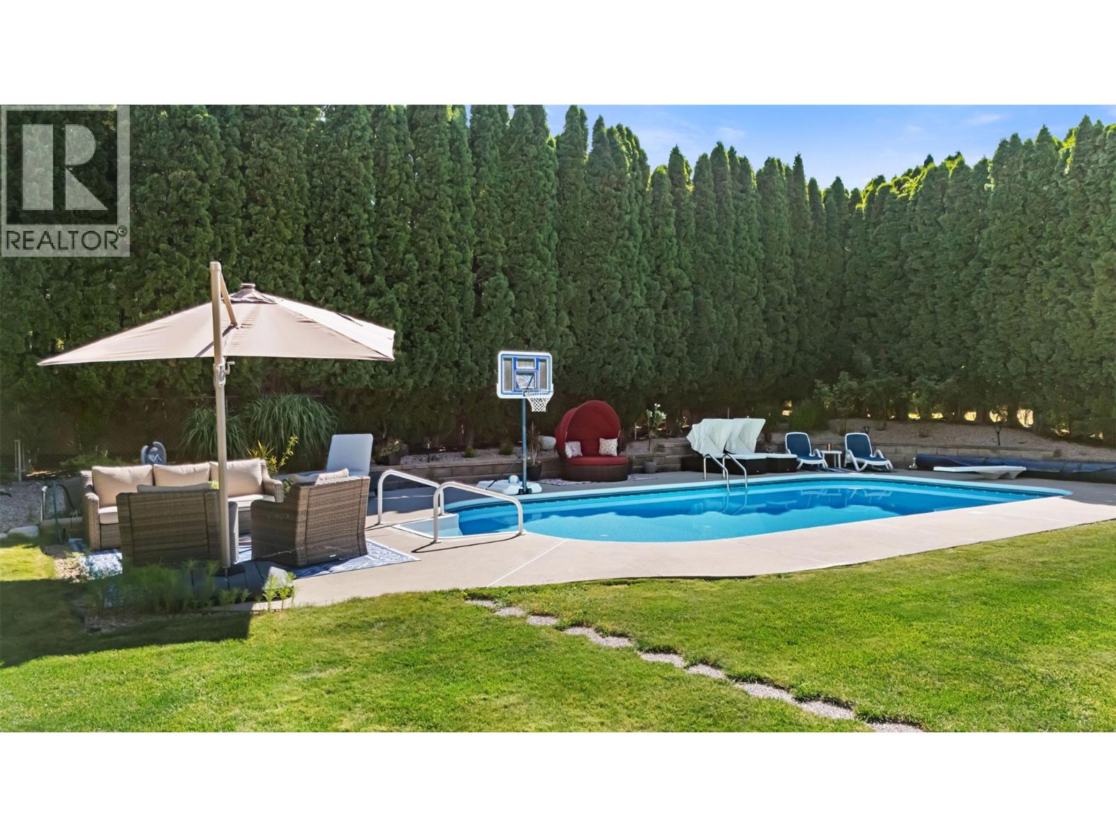 148 Stevens Court - 4