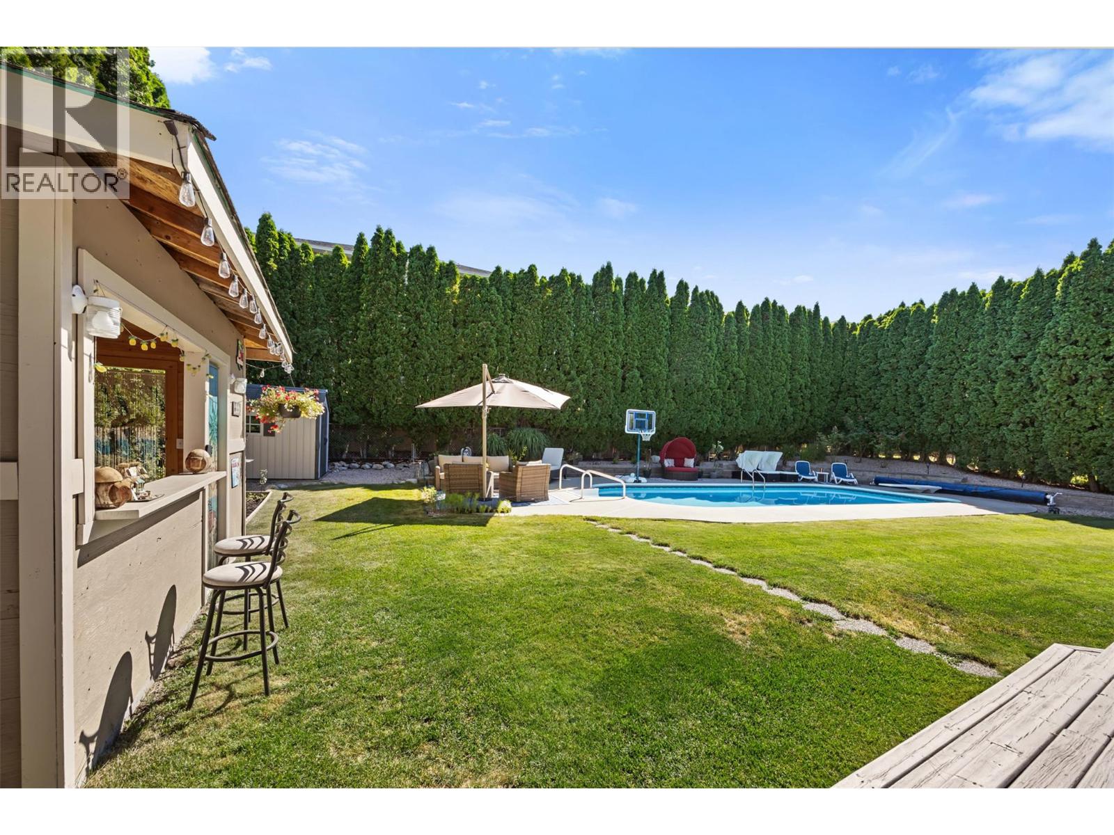148 Stevens Court - 22
