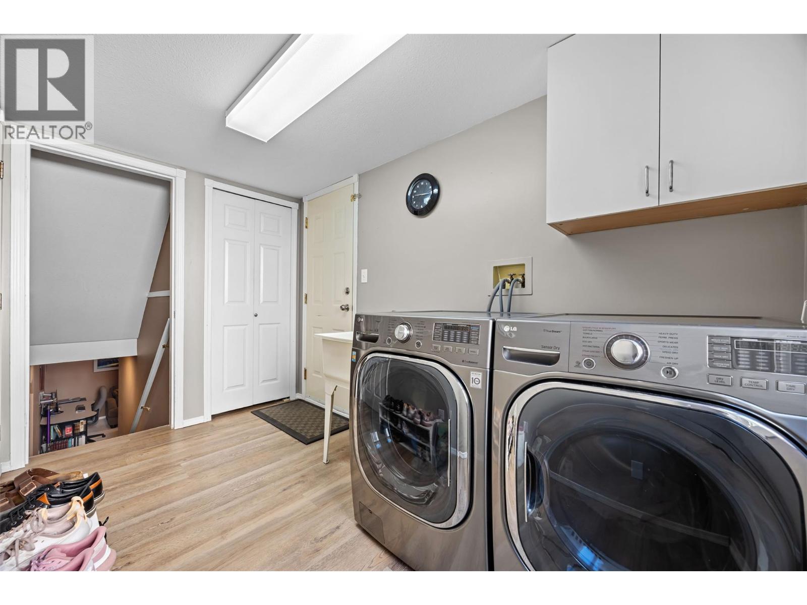 148 Stevens Court - 34