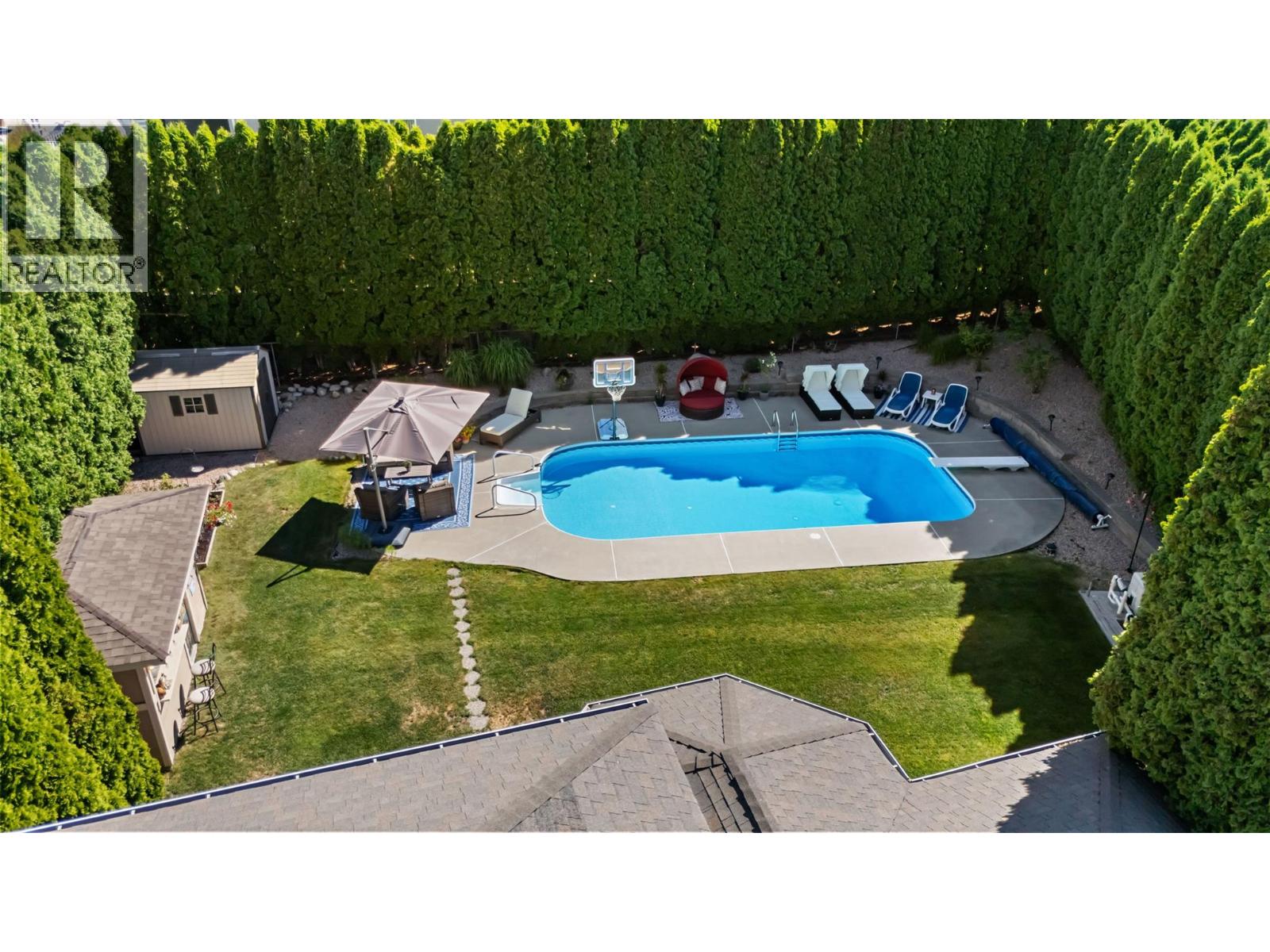 148 Stevens Court - 6