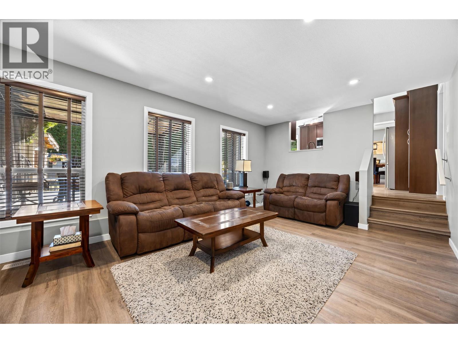 148 Stevens Court - 33
