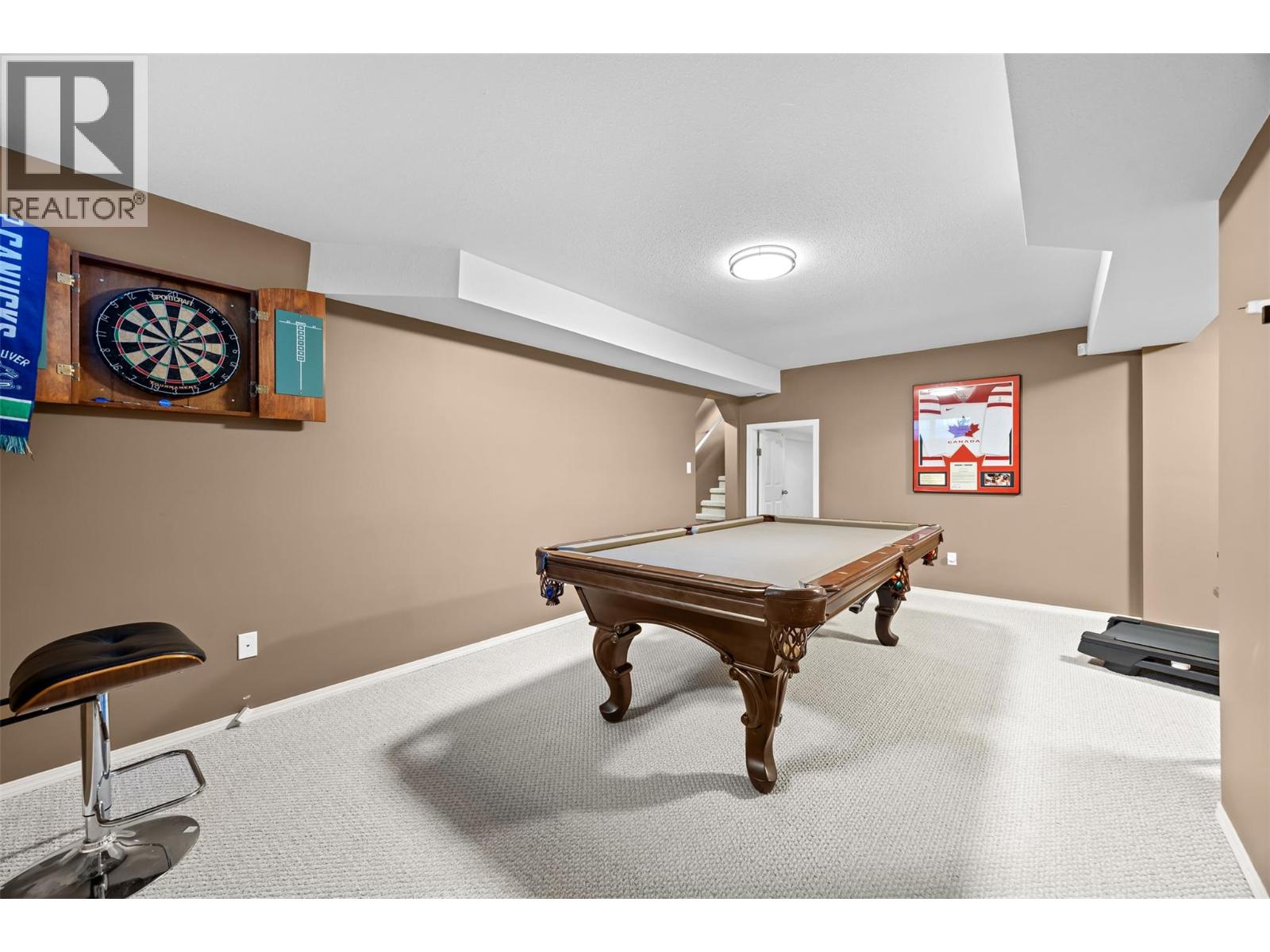 148 Stevens Court - 47