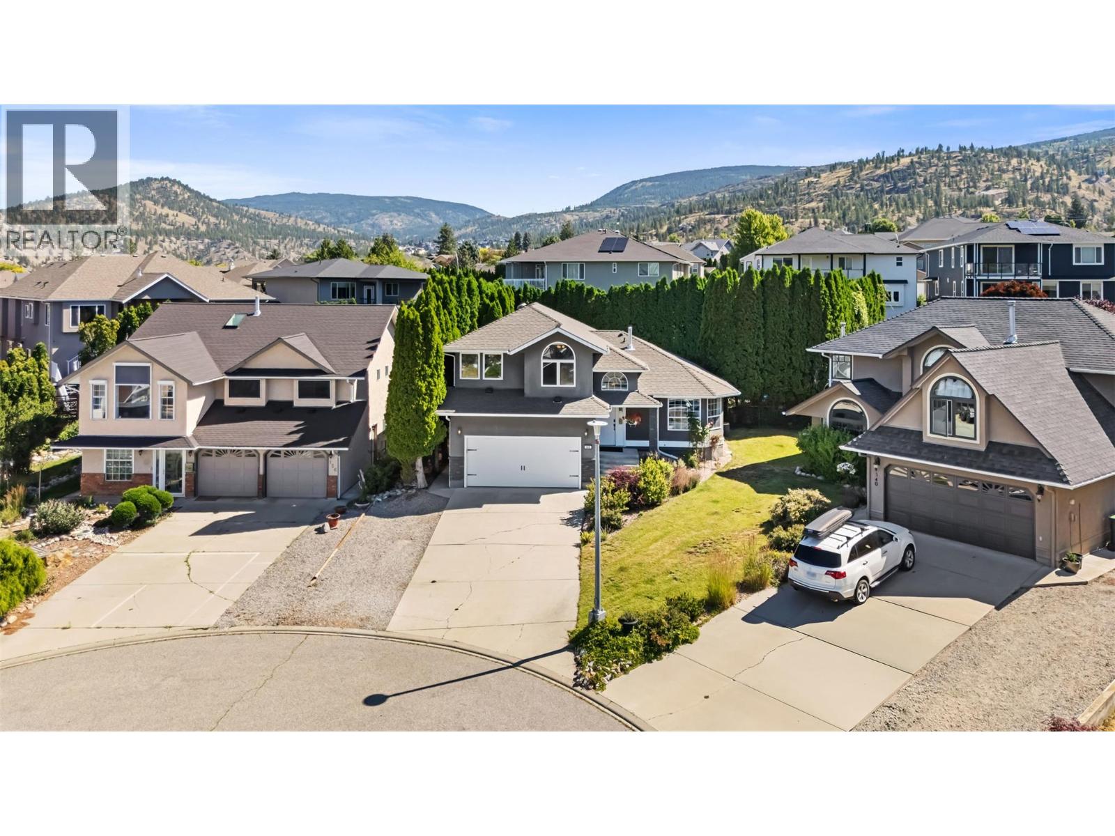 148 Stevens Court - 50