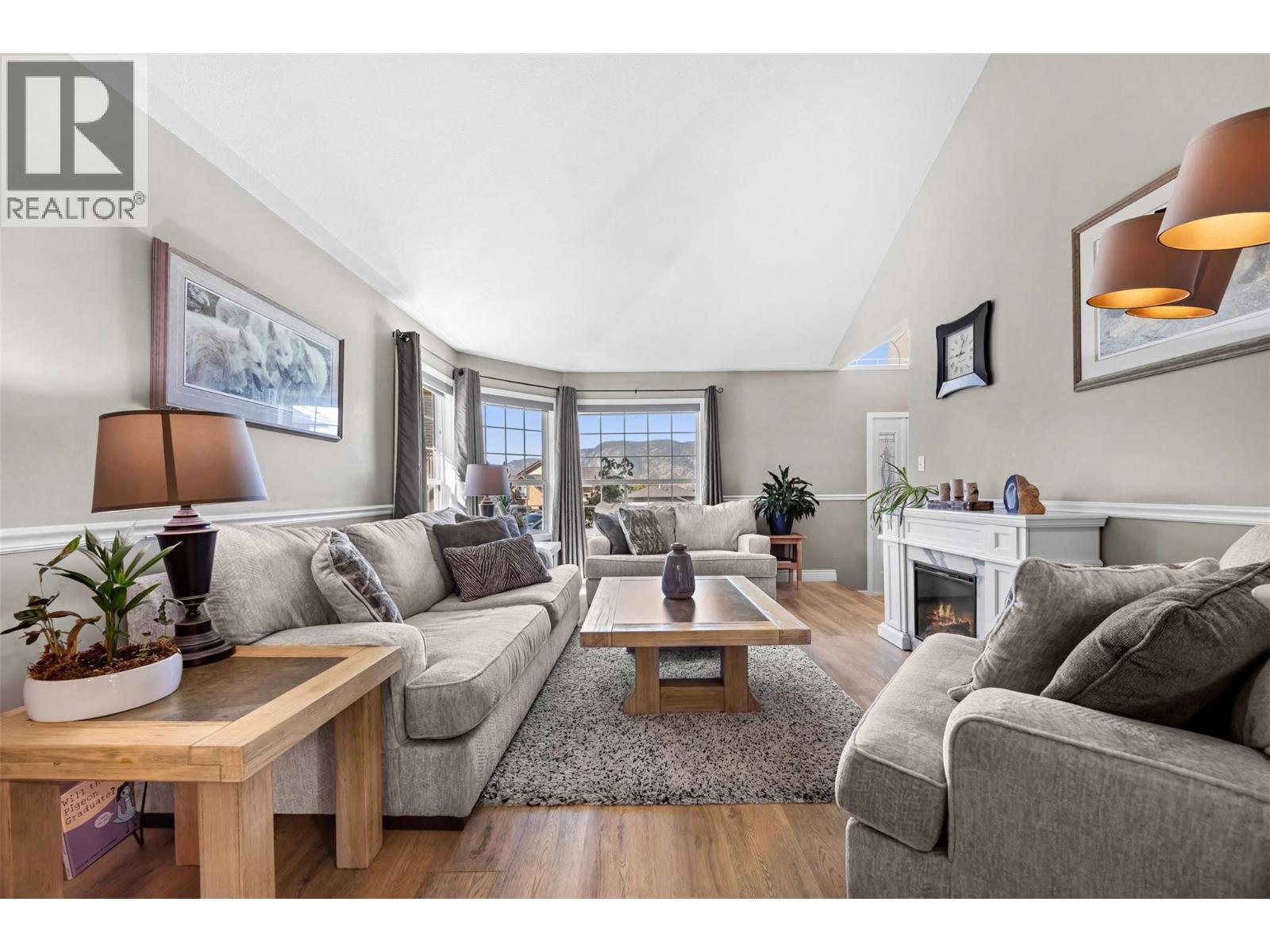 148 Stevens Court - 14