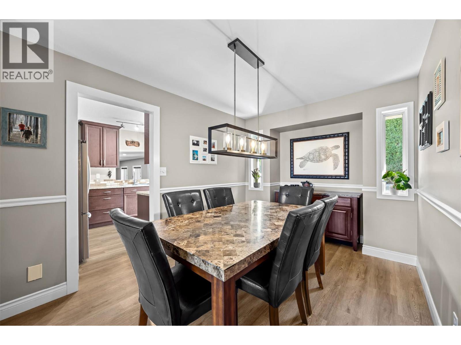 148 Stevens Court - 15