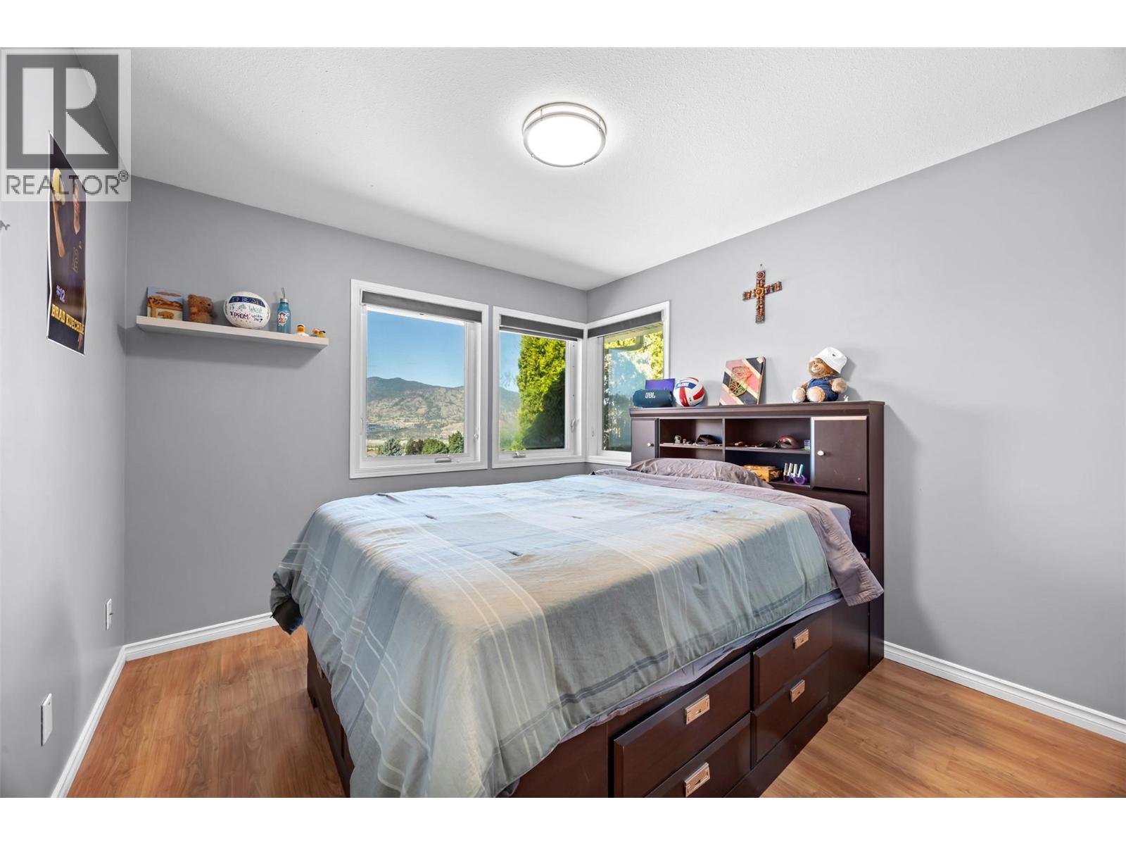 148 Stevens Court - 42