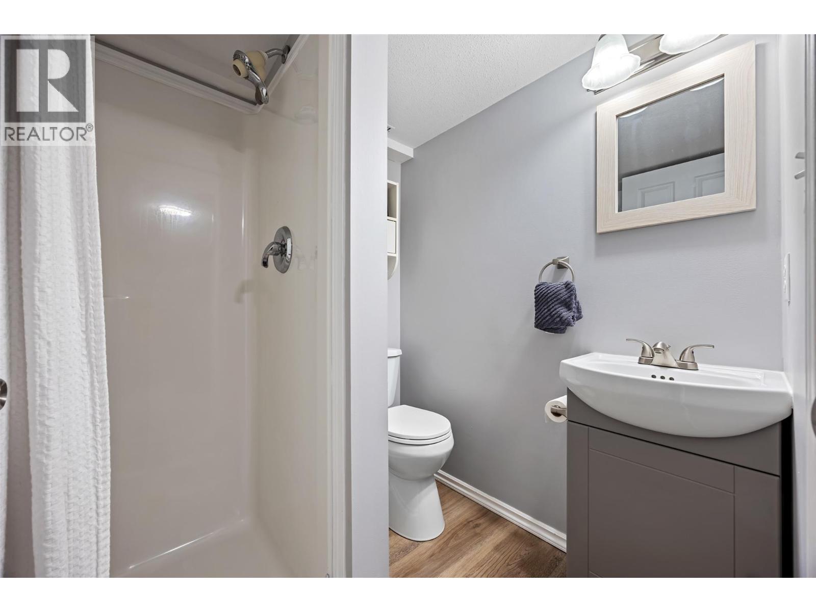 148 Stevens Court - 45