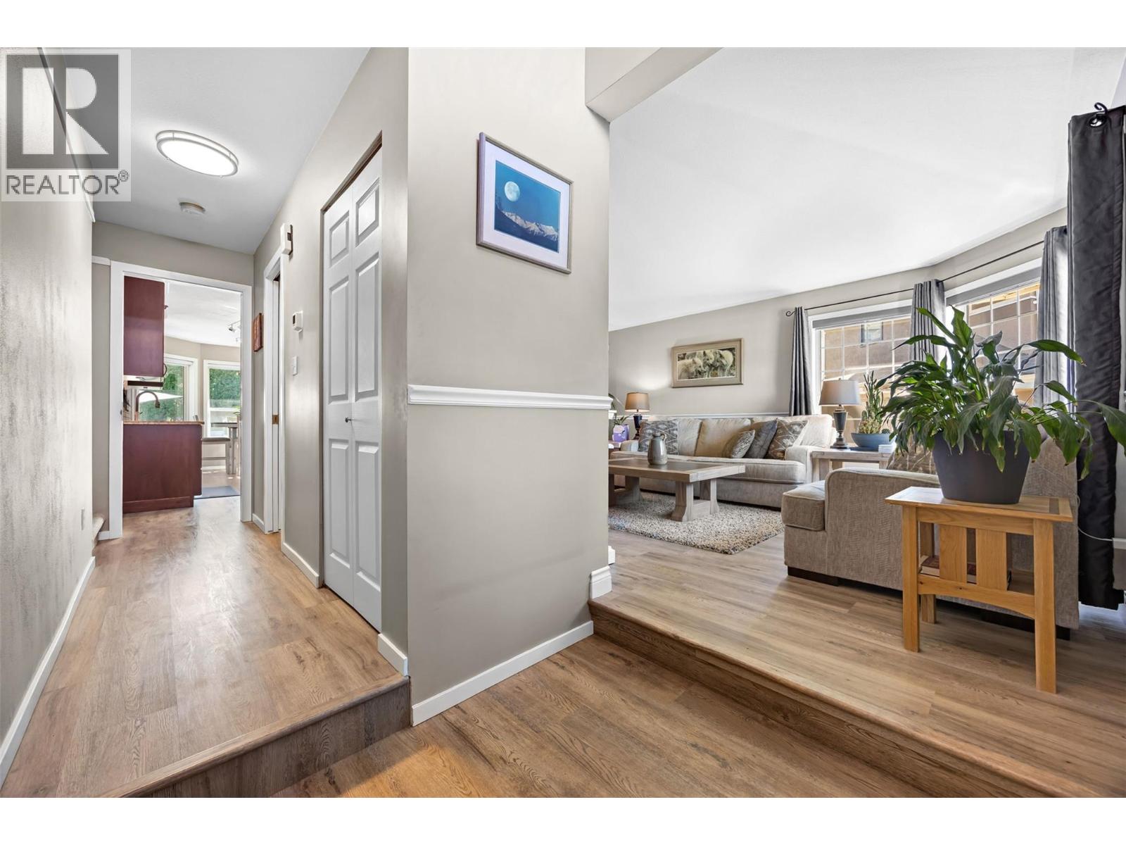 148 Stevens Court - 11