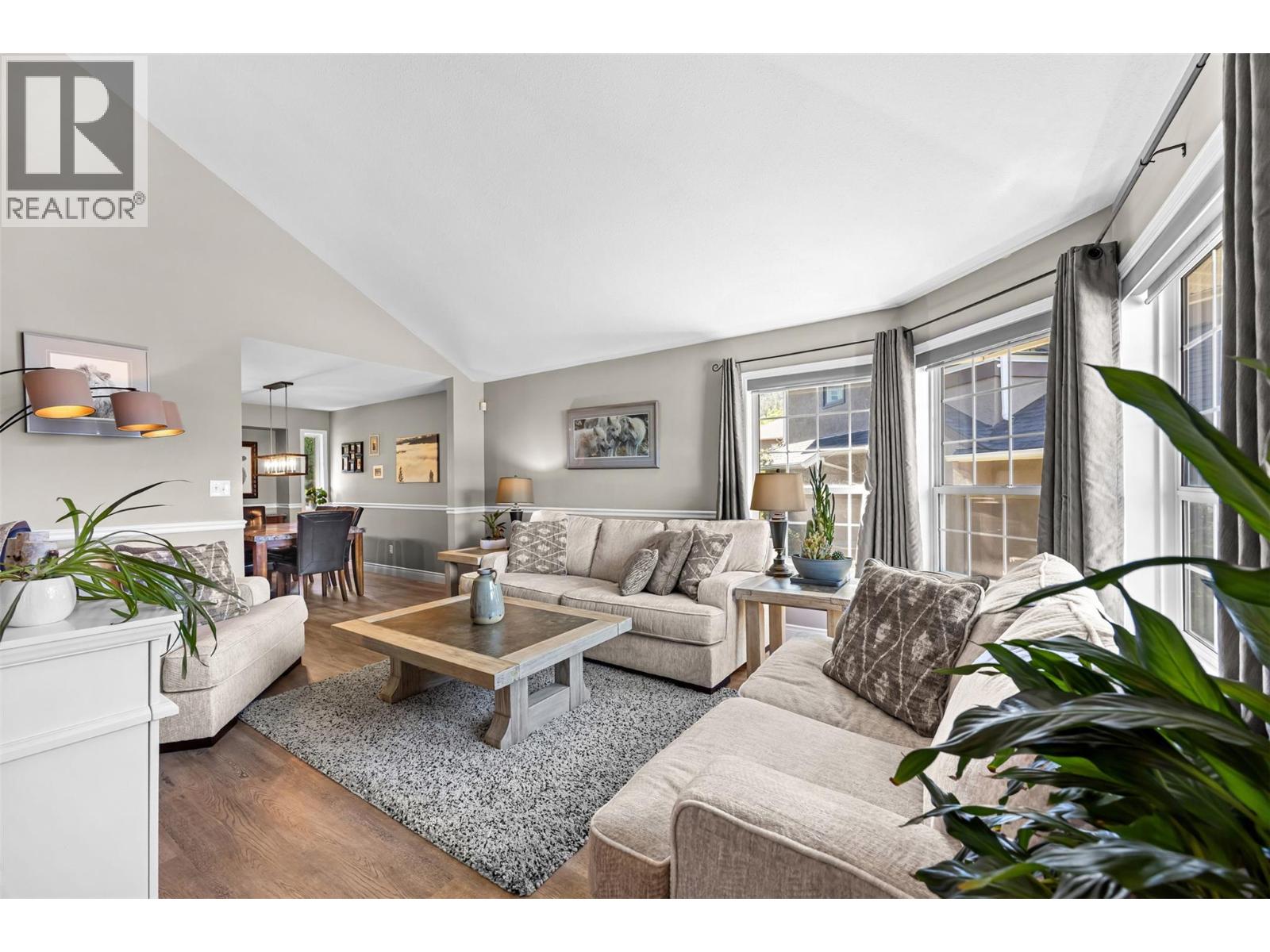 148 Stevens Court - 12