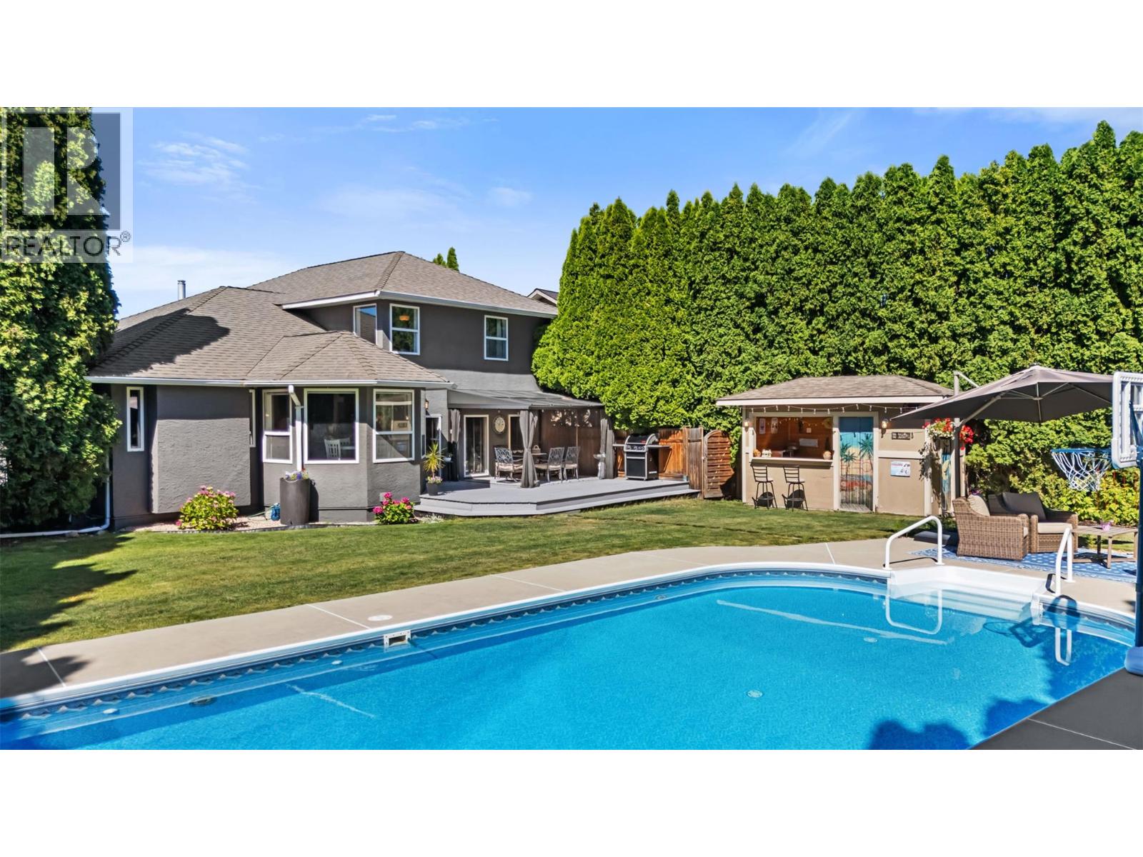 148 Stevens Court - 1