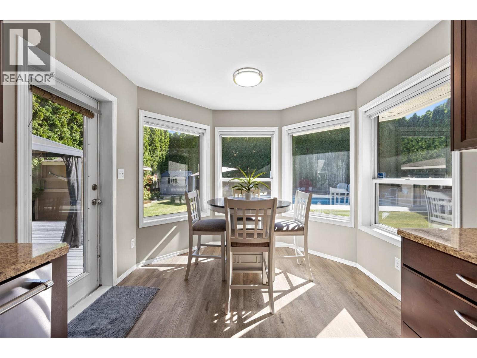 148 Stevens Court - 18