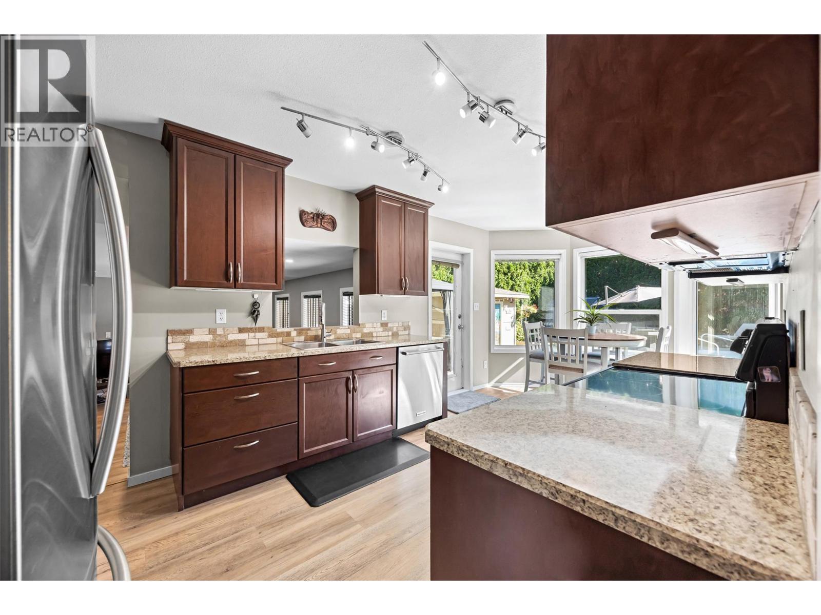 148 Stevens Court - 16