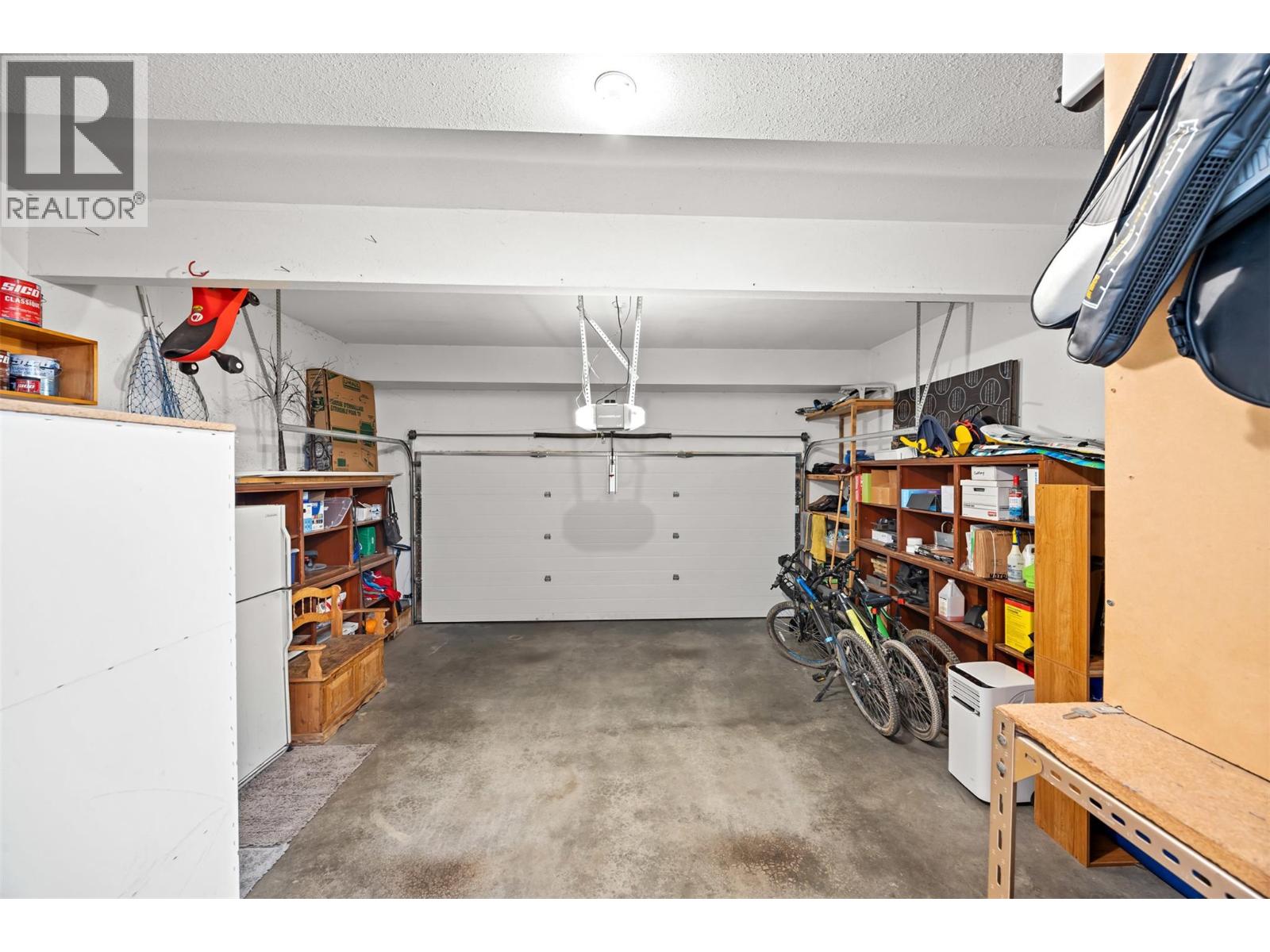 148 Stevens Court - 35
