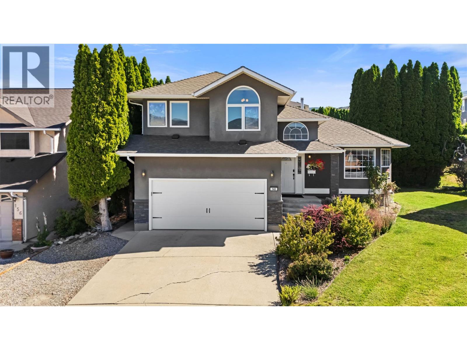 148 Stevens Court - 8