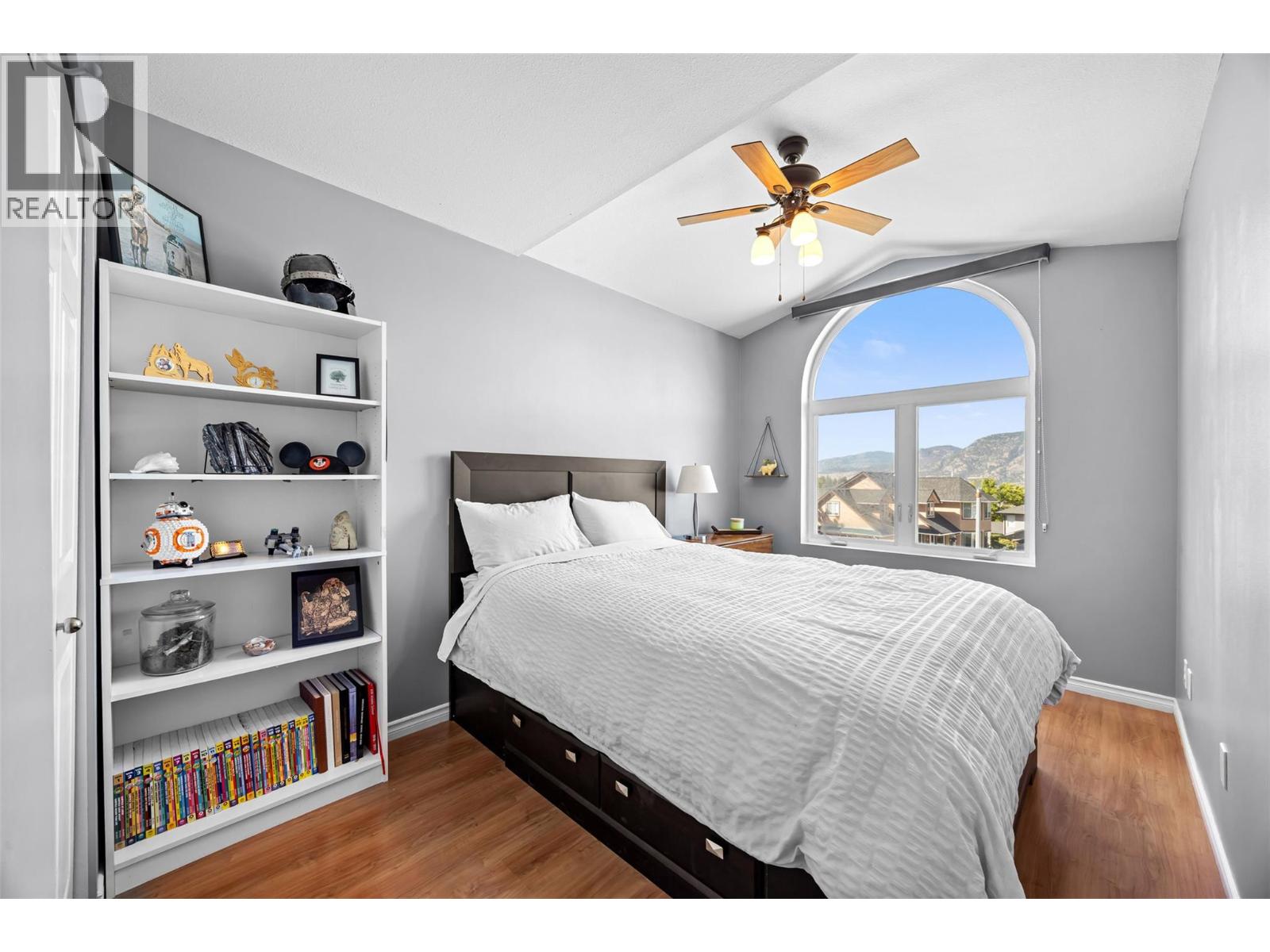148 Stevens Court - 41