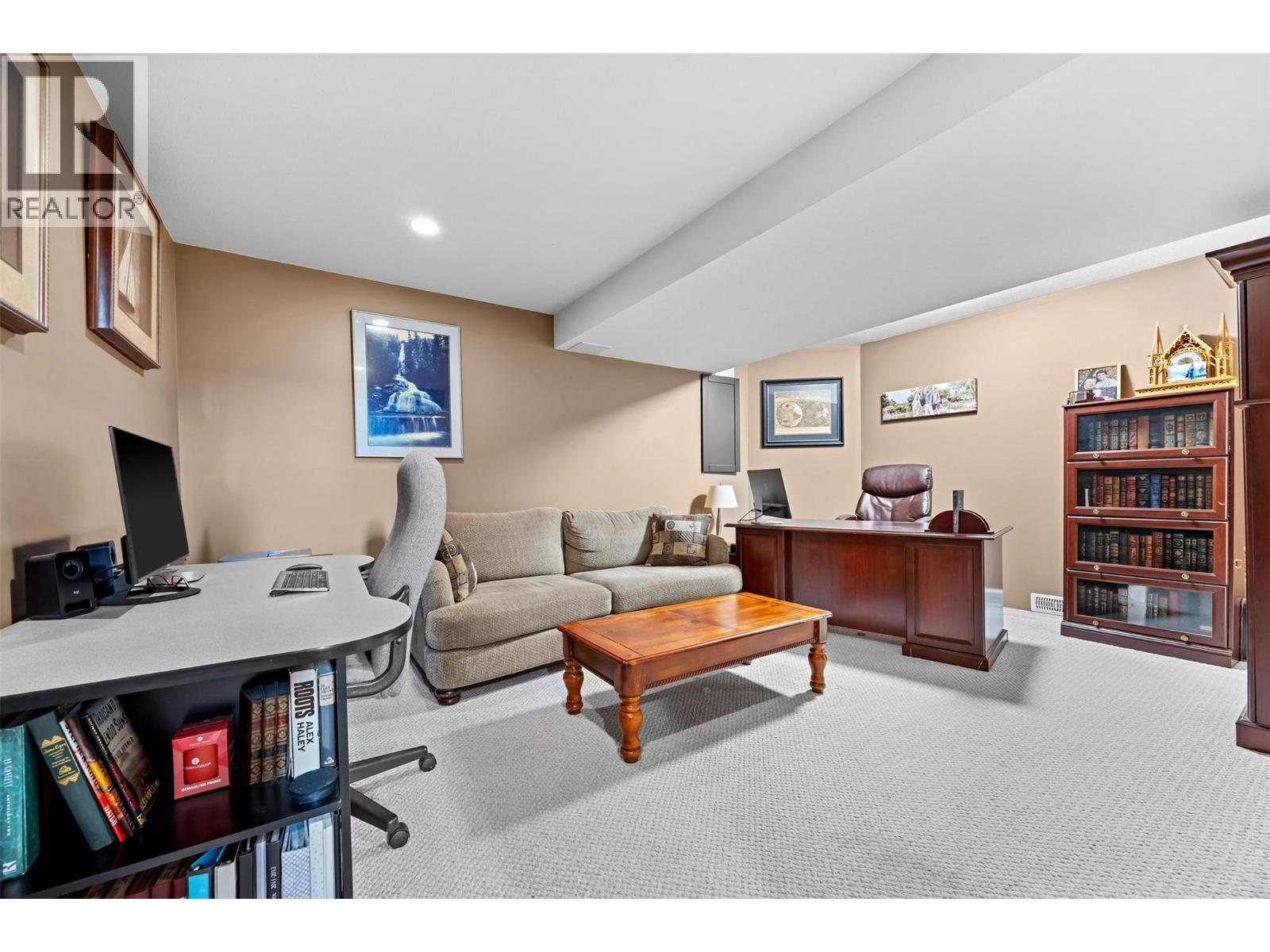148 Stevens Court - 44