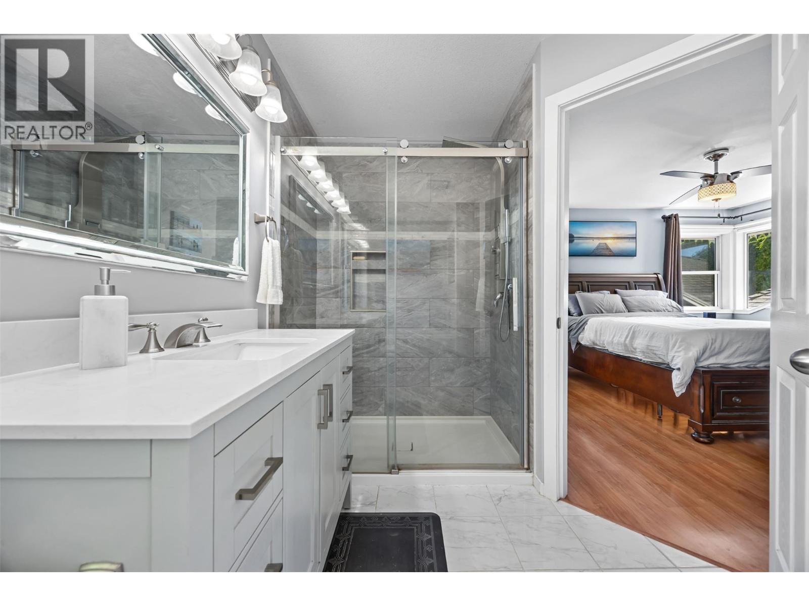 148 Stevens Court - 40