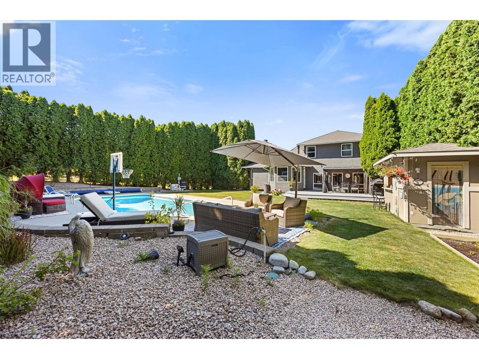 148 Stevens Court - 26