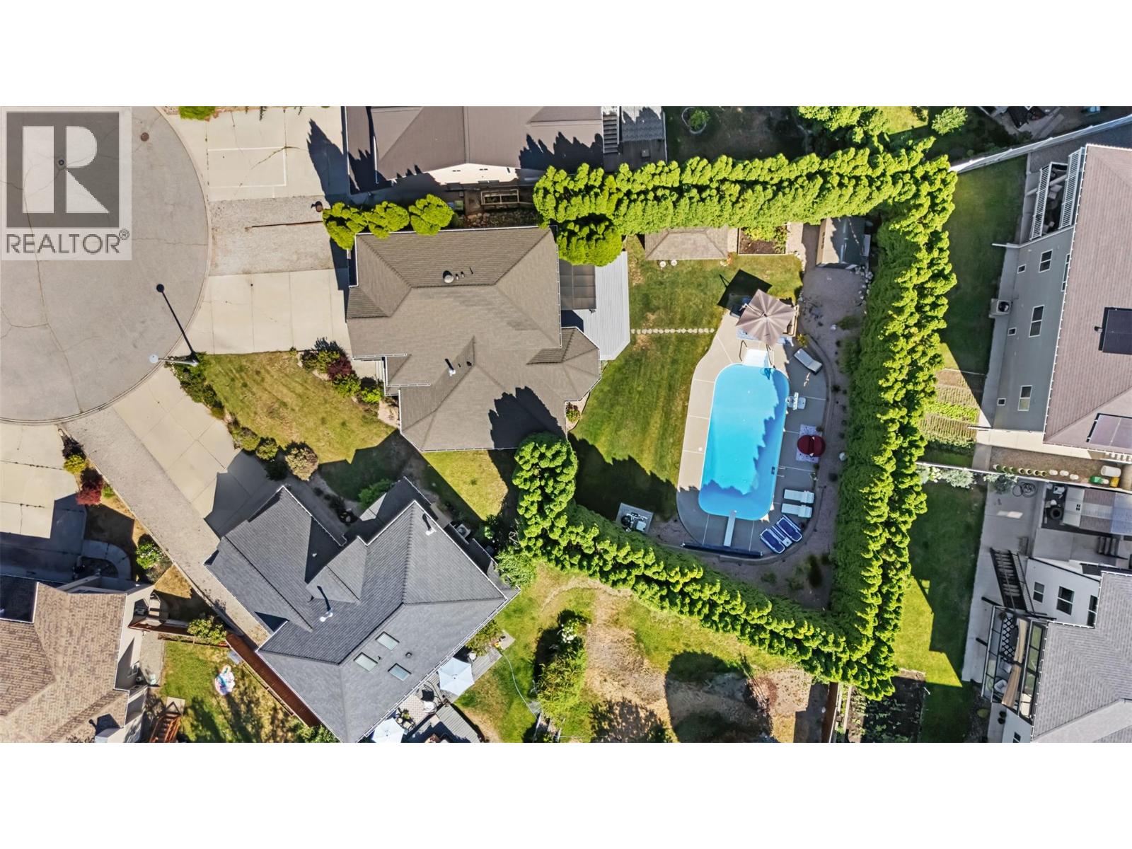 148 Stevens Court - 7