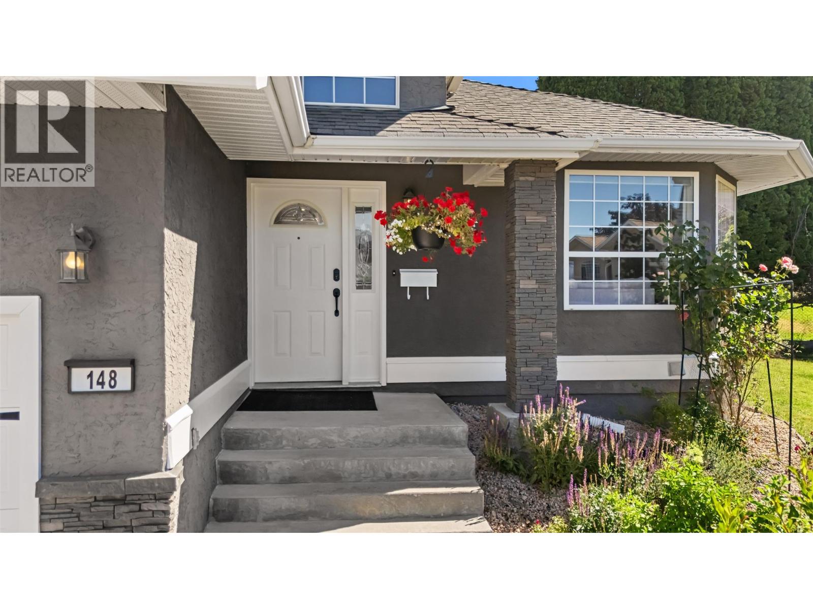 148 Stevens Court - Image 10