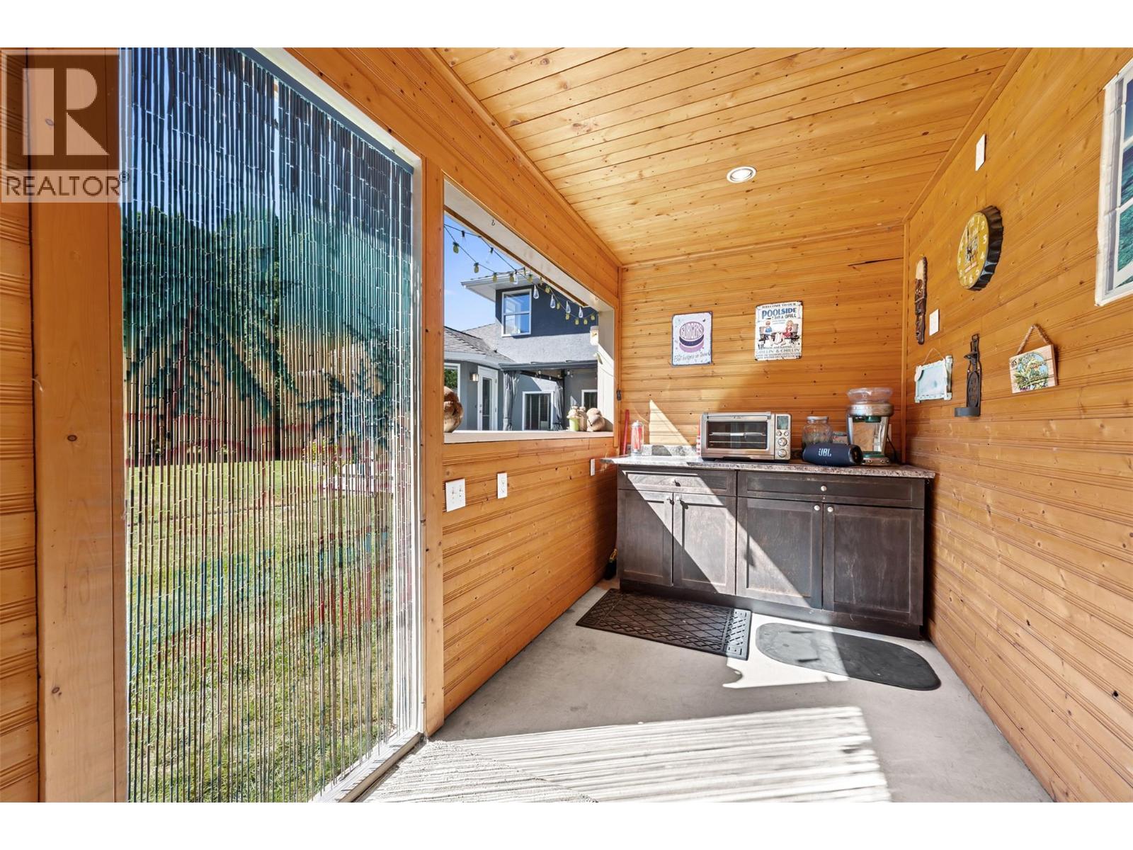148 Stevens Court - 25