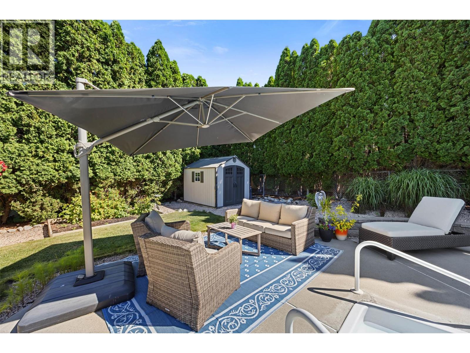148 Stevens Court - 28