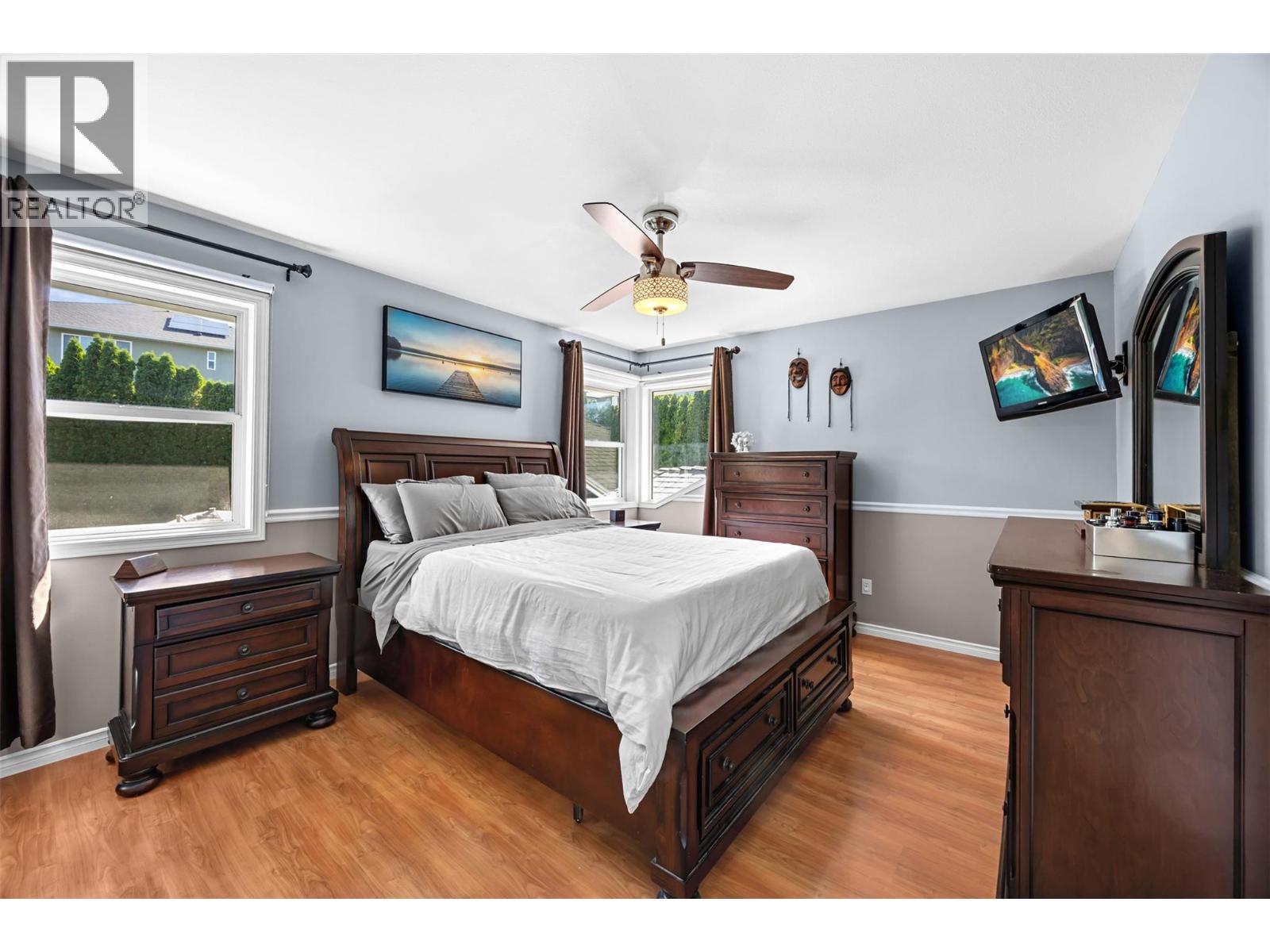148 Stevens Court - 37