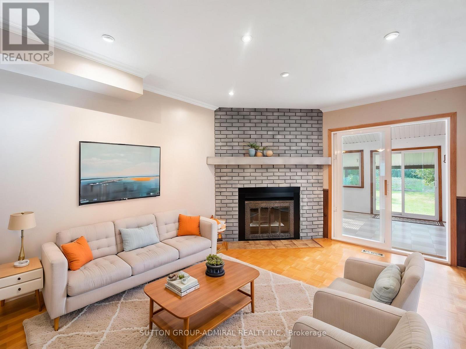 5 DURIE LANE - Image 14